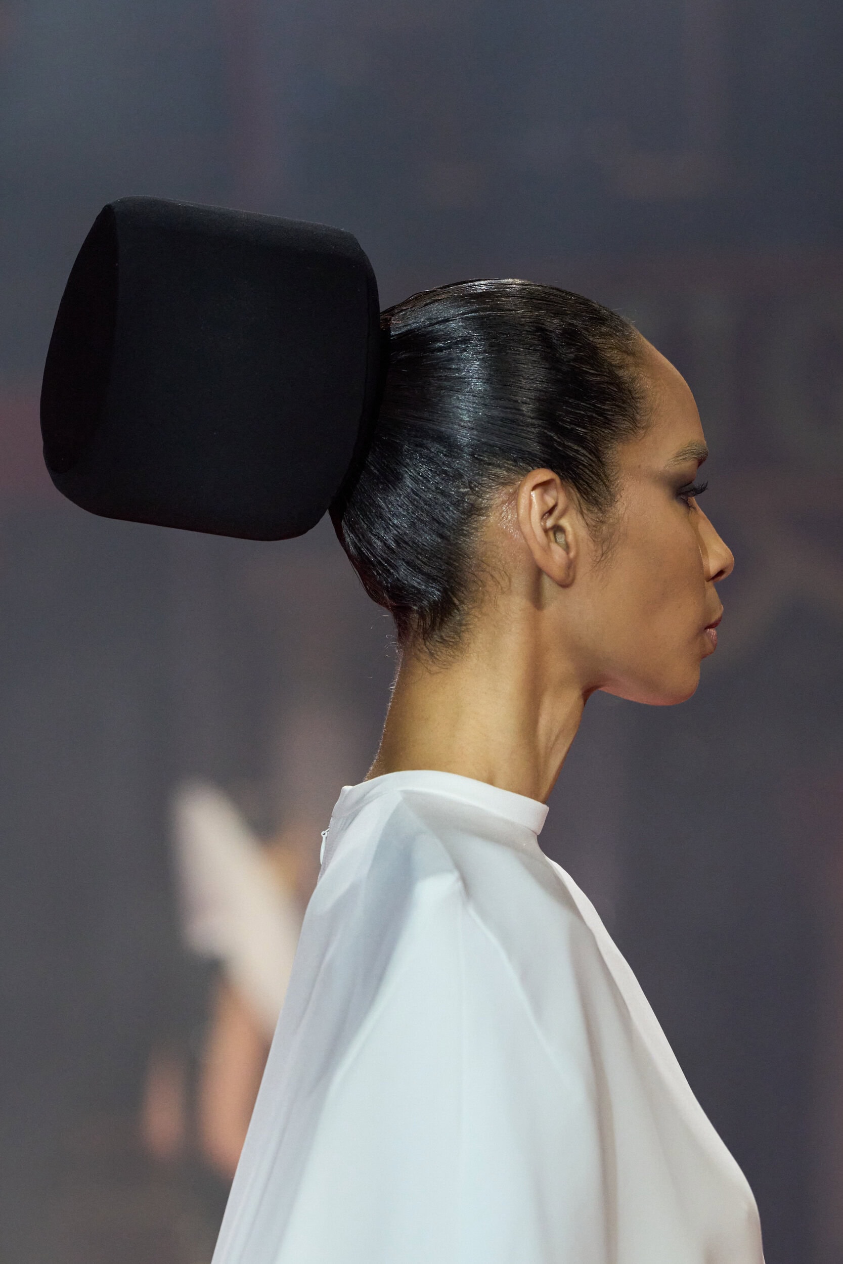 StÉphane Rolland Spring 2026 Couture Fashion Show Details