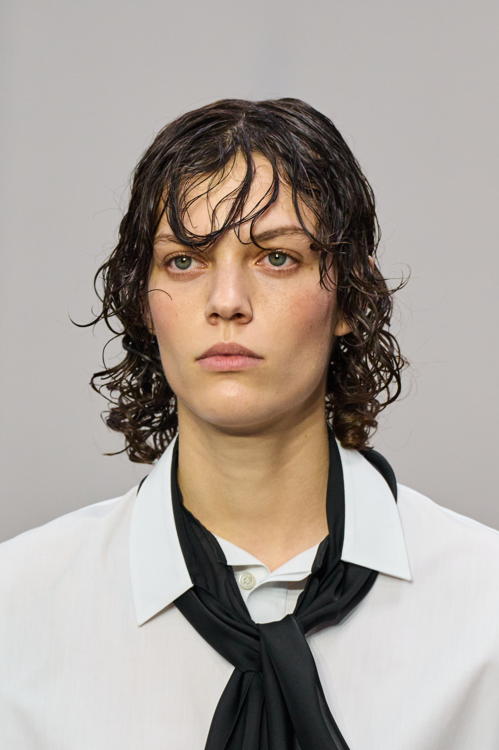 Sacai Fall 2026 Men’s Fashion Show Details