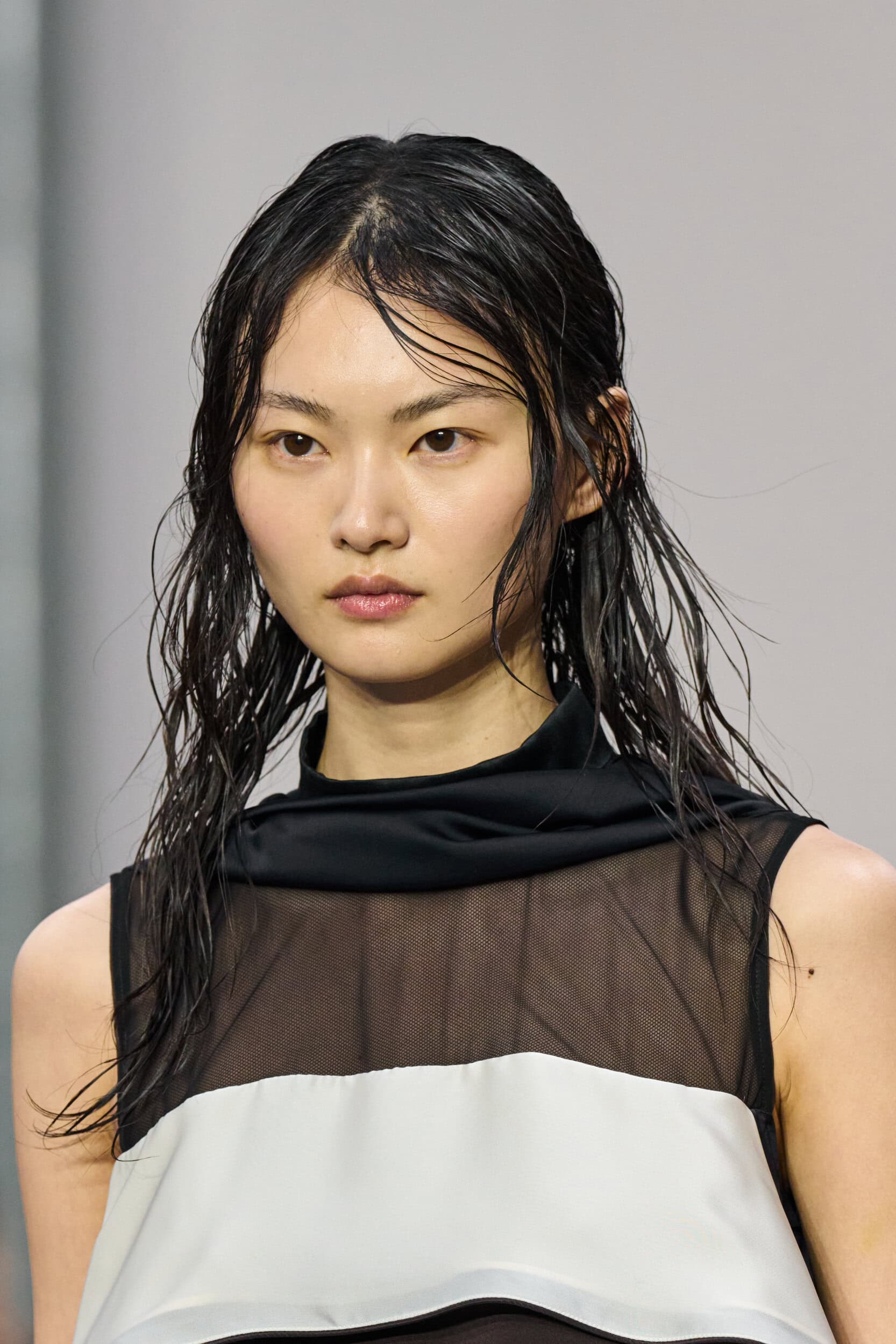 Sacai Fall 2026 Men’s Fashion Show Details