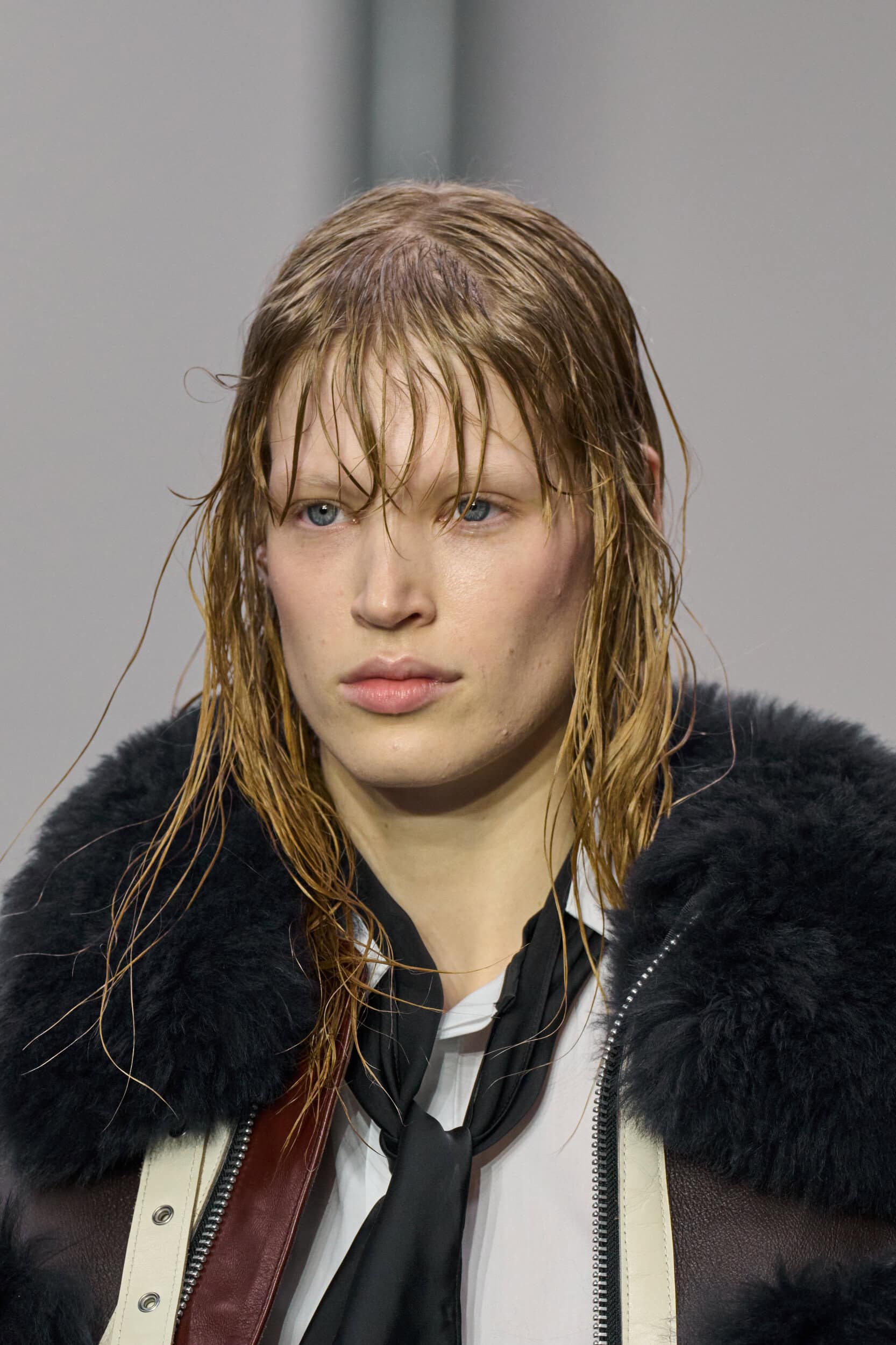 Sacai Fall 2026 Men’s Fashion Show Details