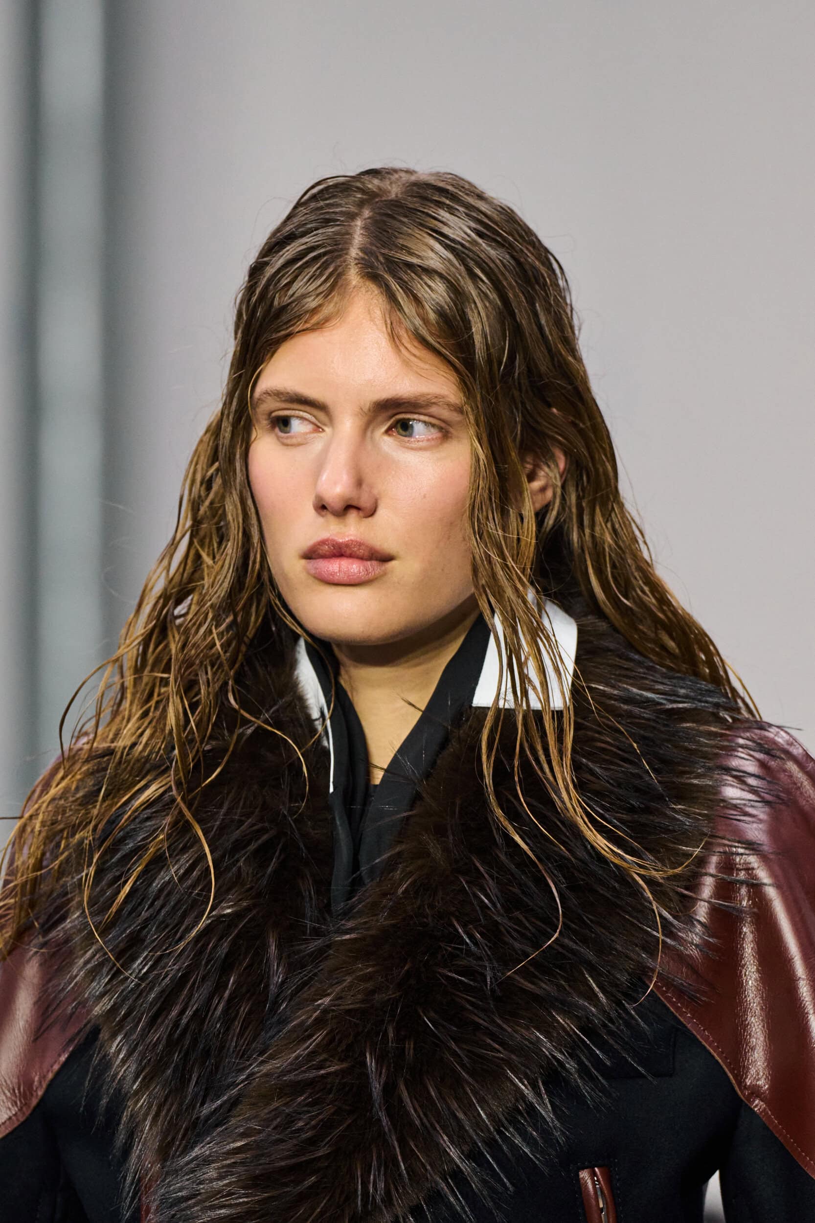 Sacai Fall 2026 Men’s Fashion Show Details