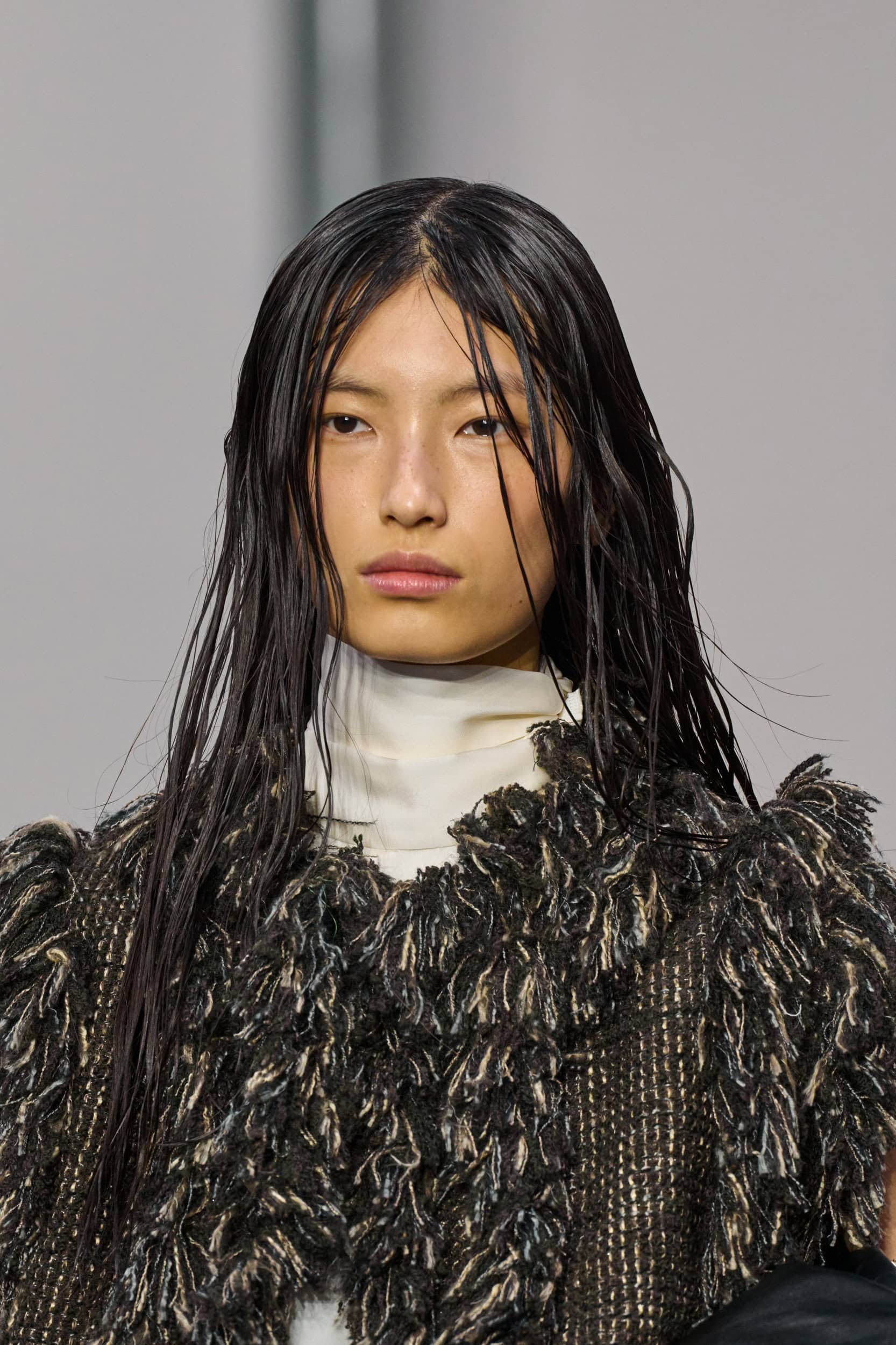 Sacai Fall 2026 Men’s Fashion Show Details