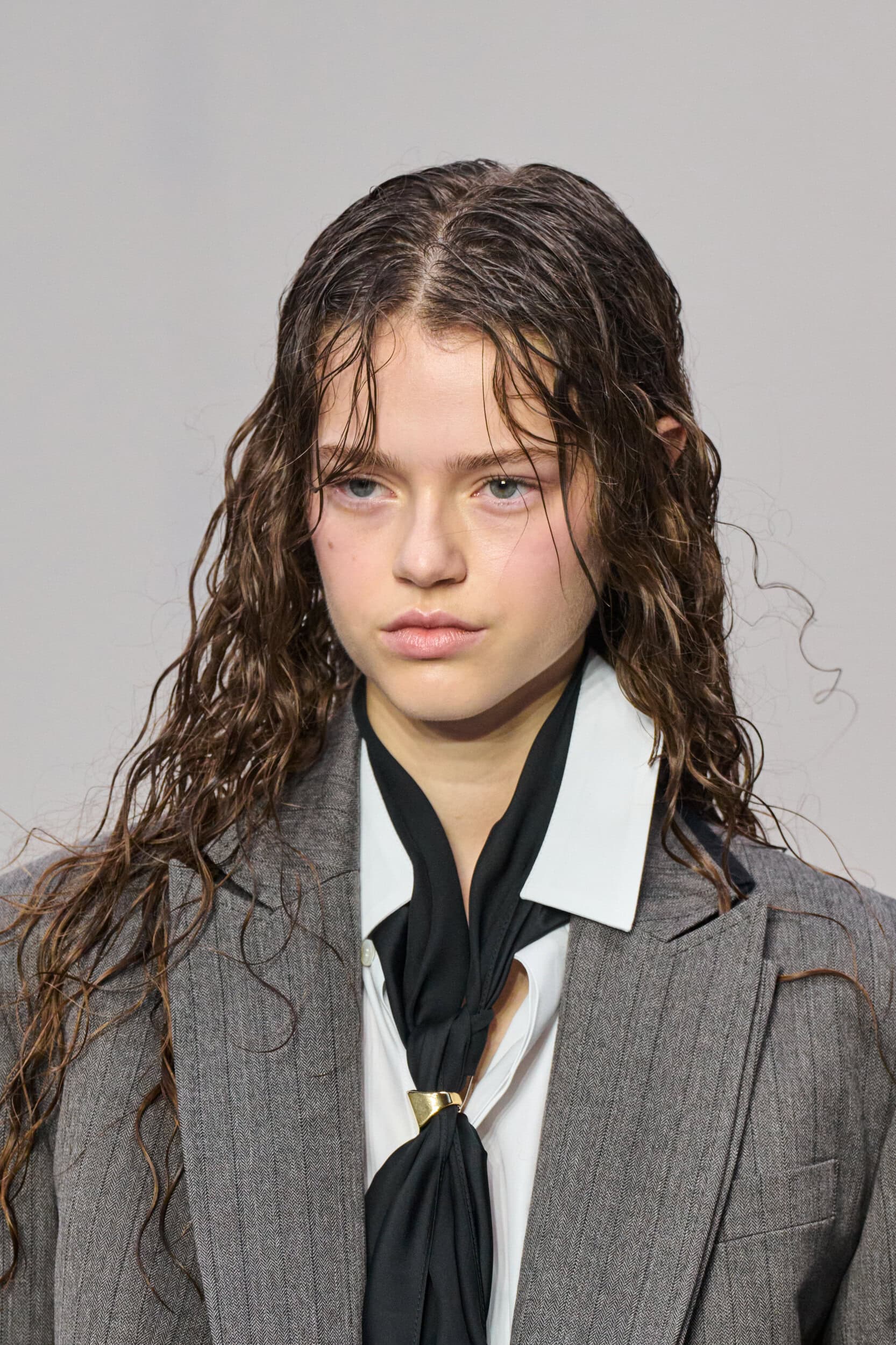 Sacai Fall 2026 Men’s Fashion Show Details