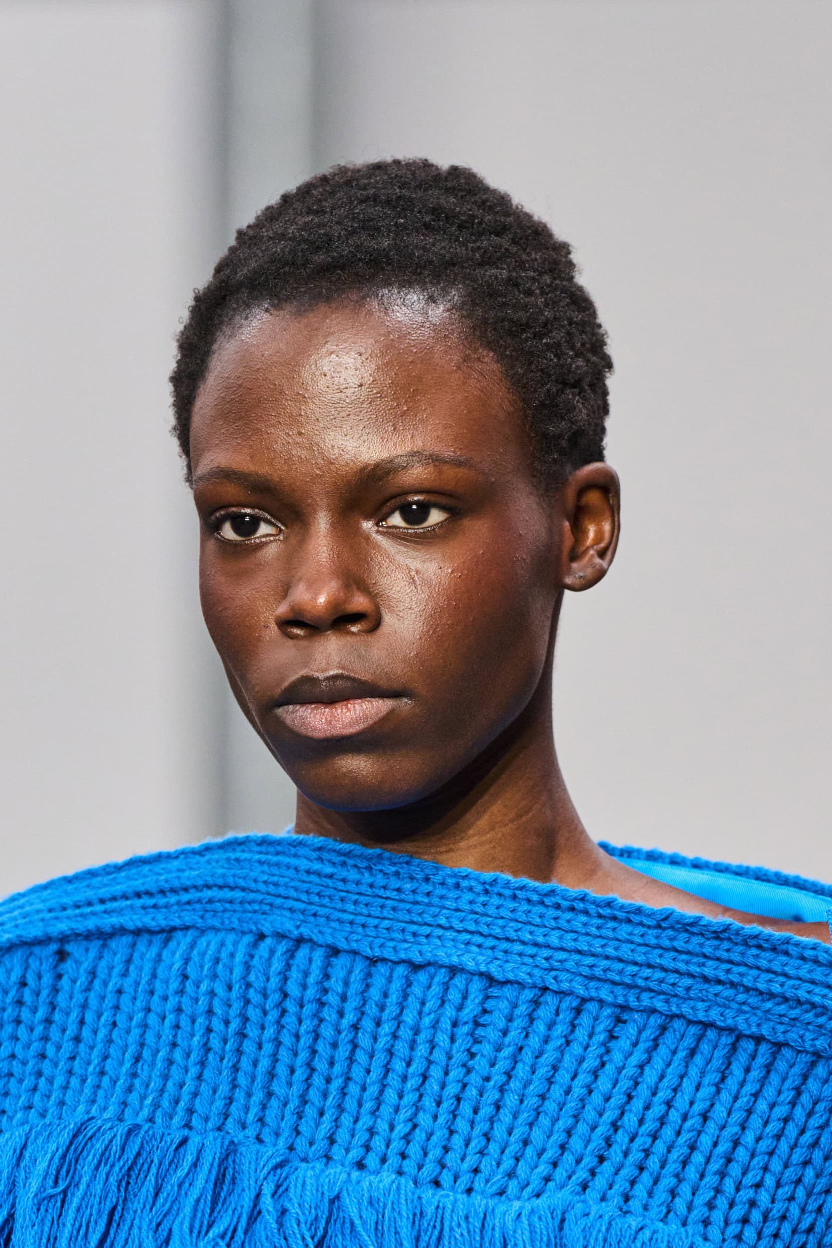 Sacai Fall 2026 Men’s Fashion Show Details