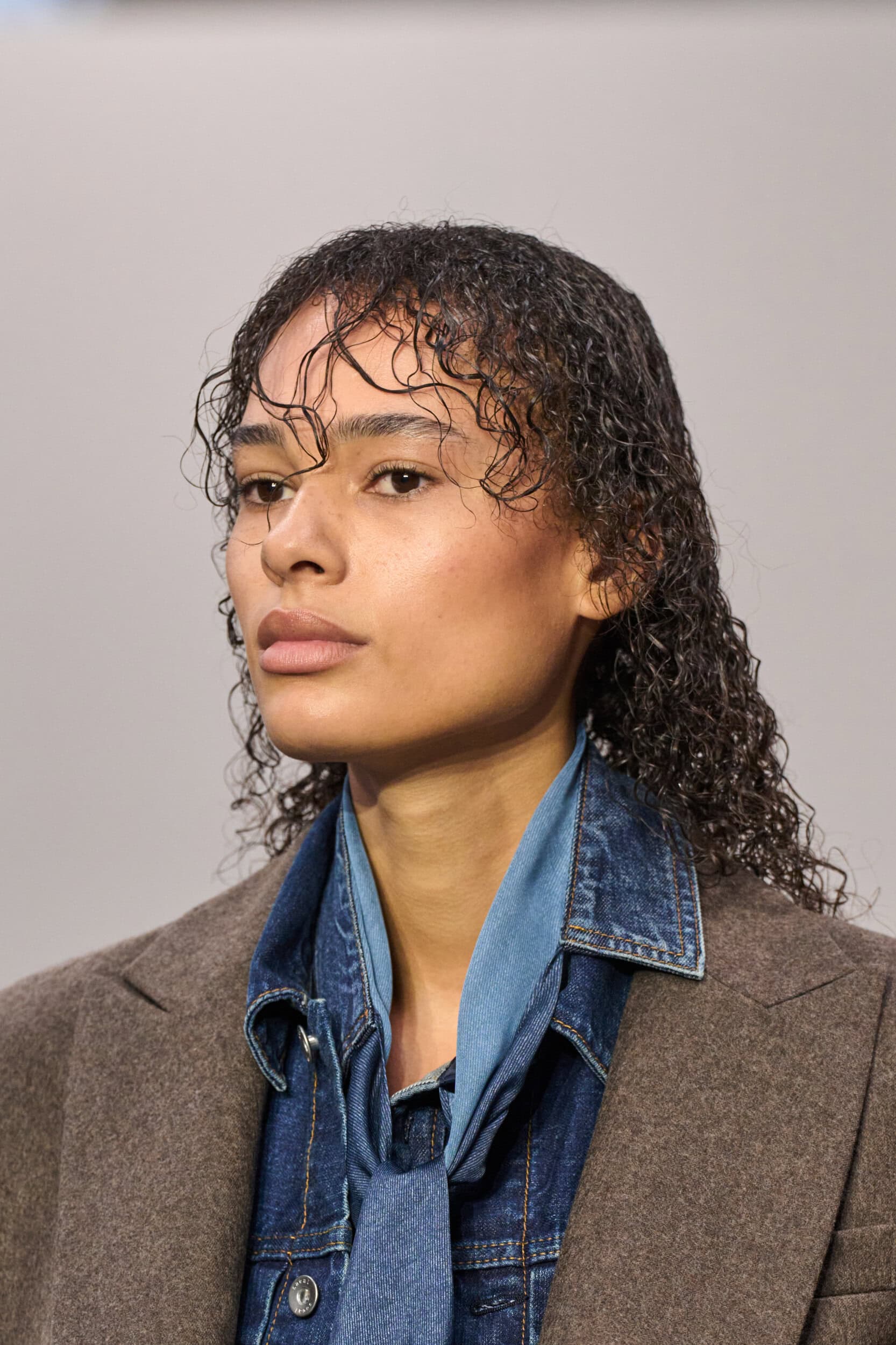 Sacai Fall 2026 Men’s Fashion Show Details