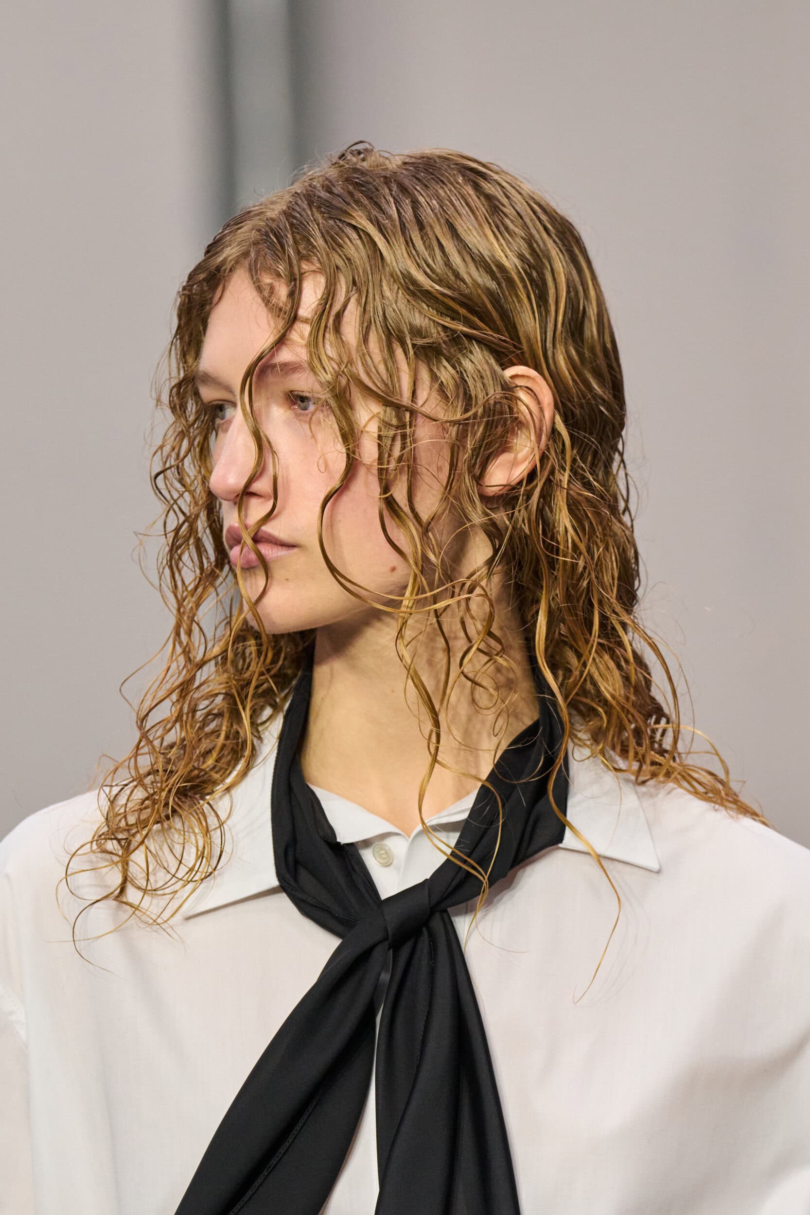 Sacai Fall 2026 Men’s Fashion Show Details