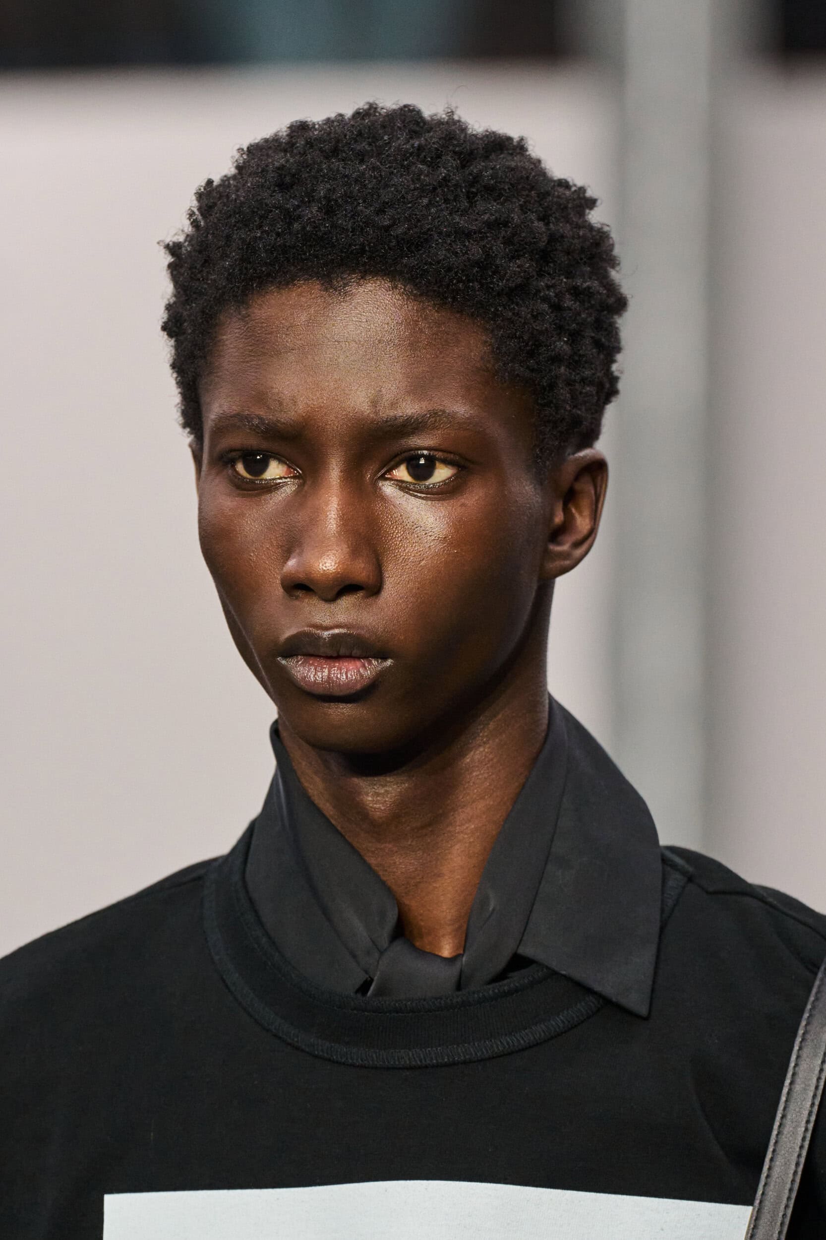 Sacai Fall 2026 Men’s Fashion Show Details