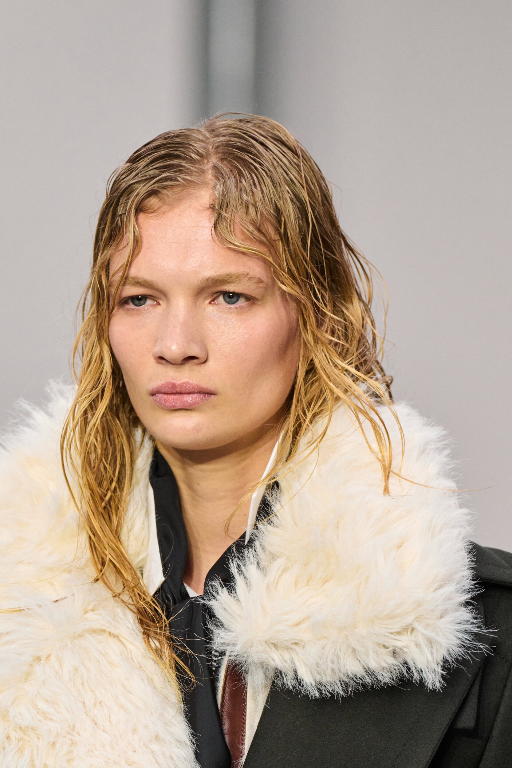 Sacai Fall 2026 Men’s Fashion Show Details