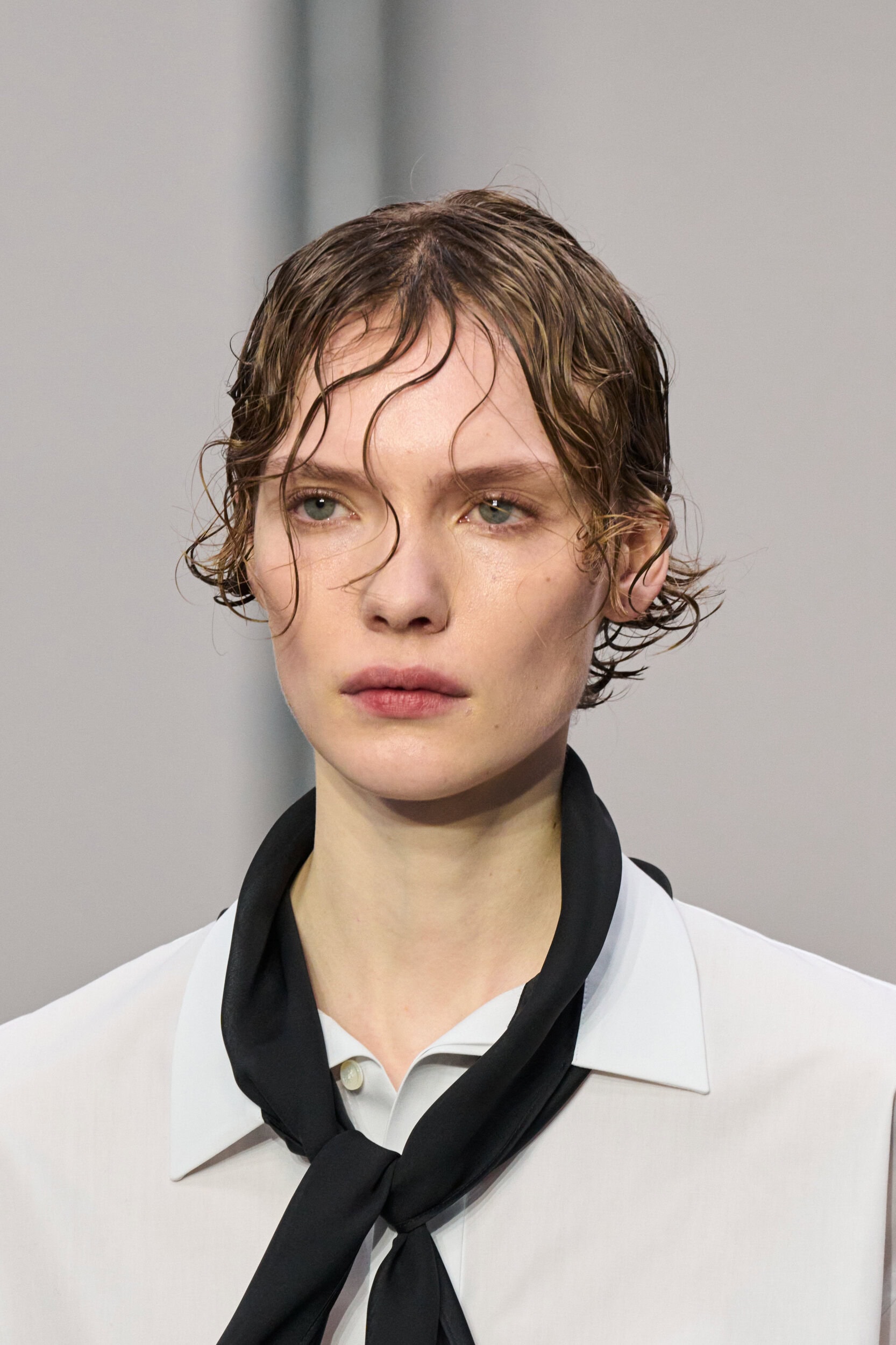 Sacai Fall 2026 Men’s Fashion Show Details