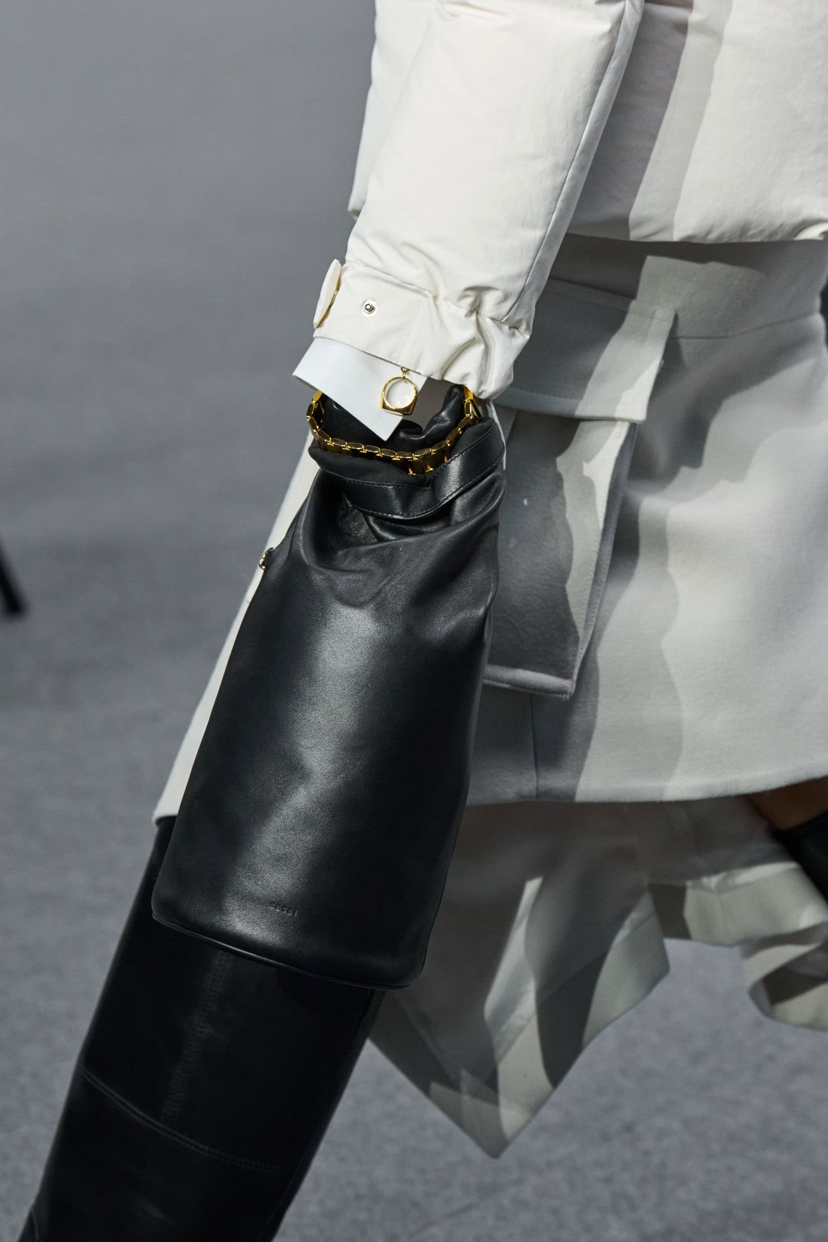 Sacai Fall 2026 Men’s Fashion Show Details