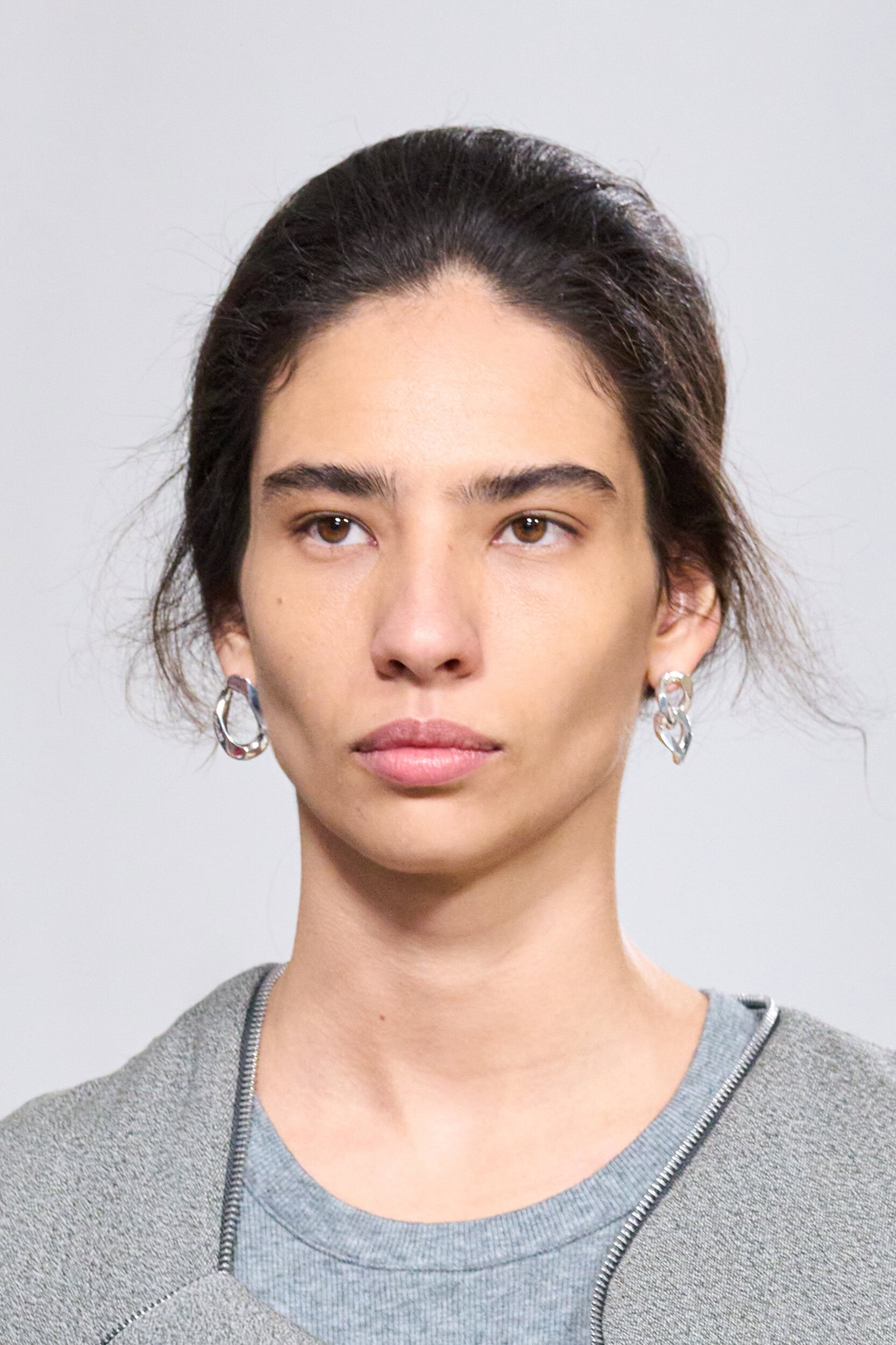 Setchu Fall 2026 Men’s Fashion Show Details