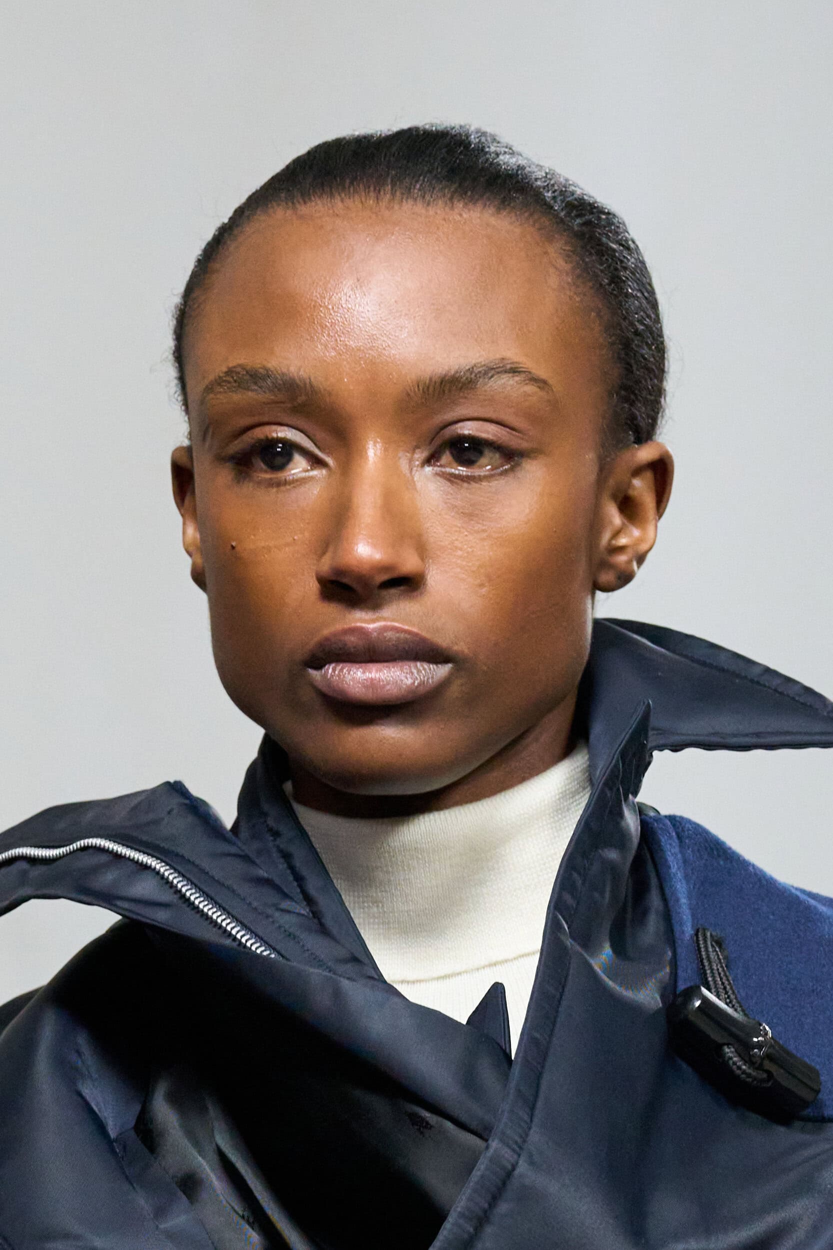 Setchu Fall 2026 Men’s Fashion Show Details