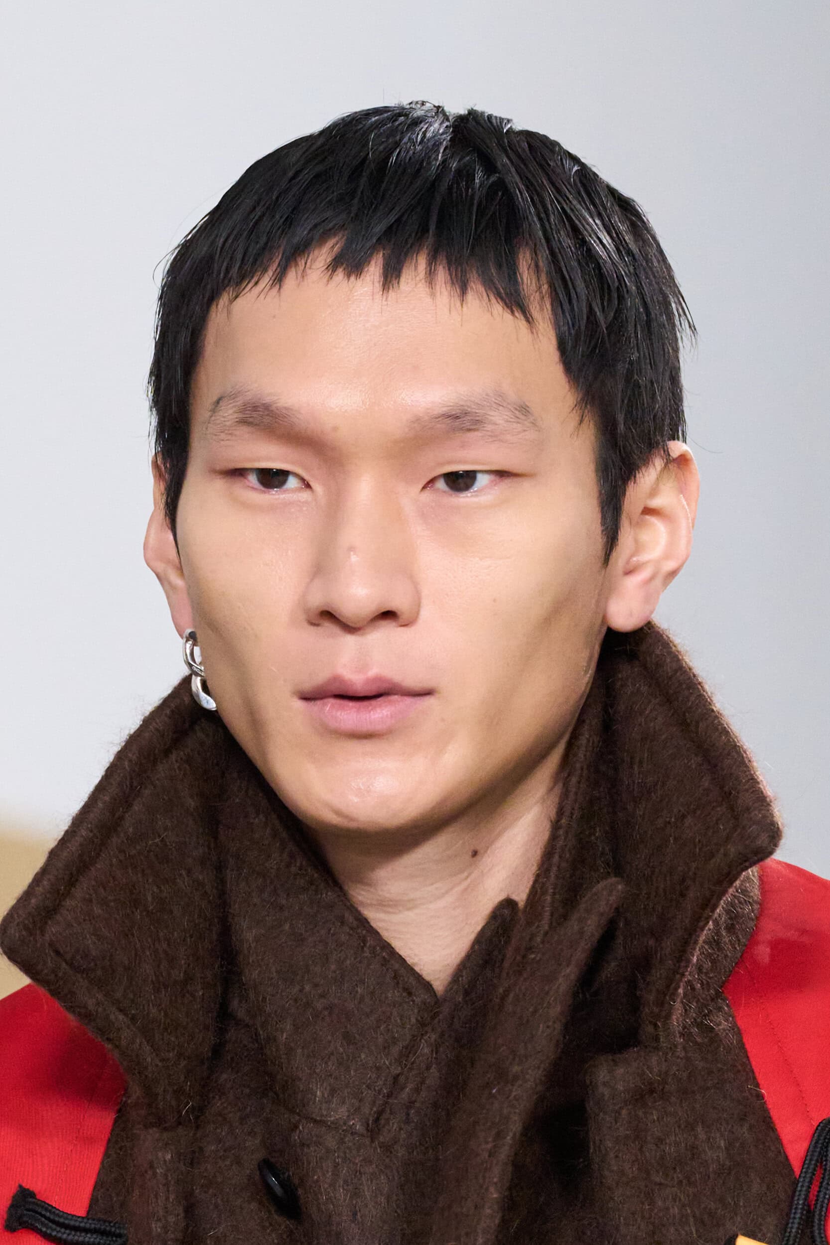 Setchu Fall 2026 Men’s Fashion Show Details