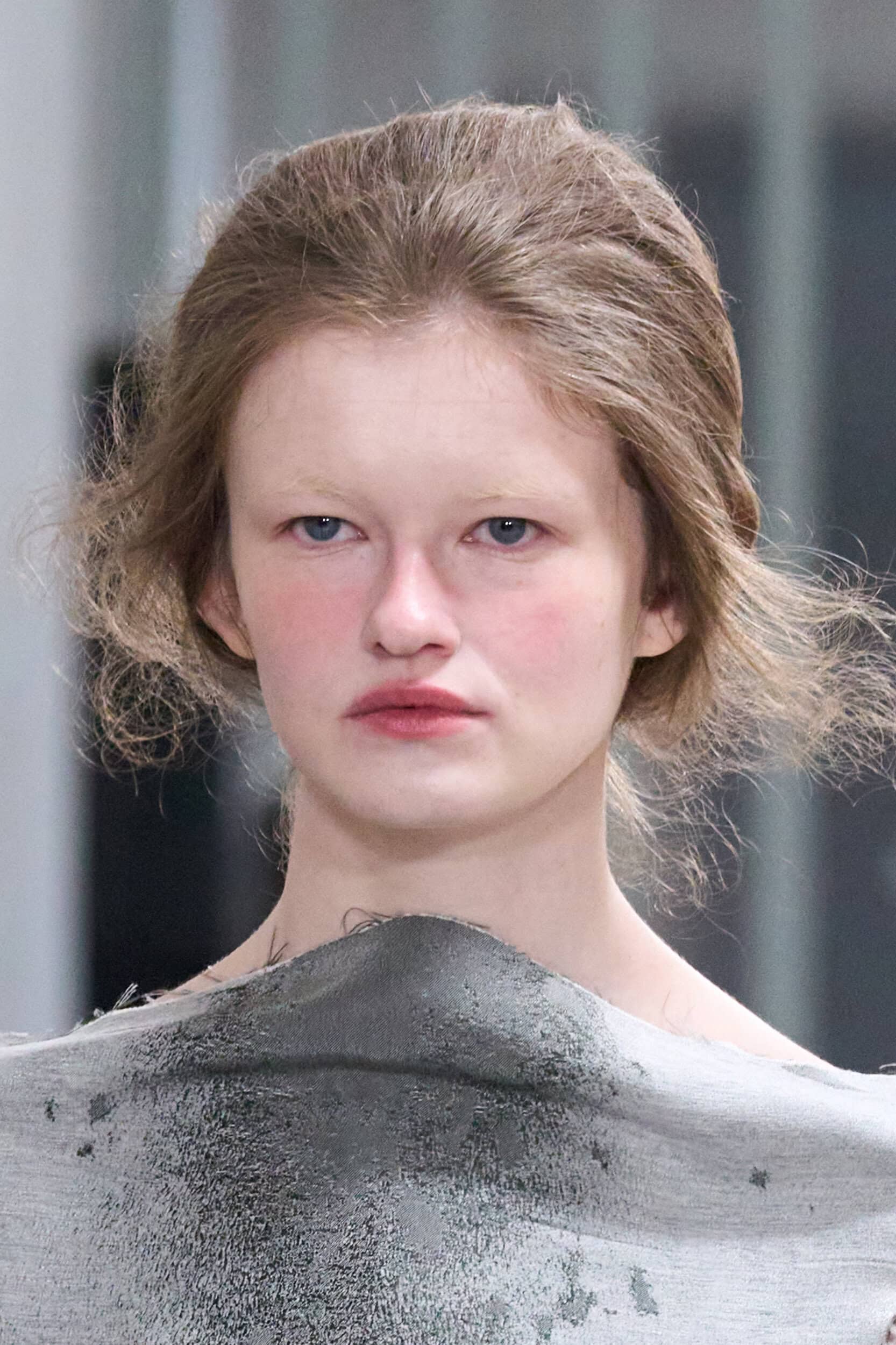 Setchu Fall 2026 Men’s Fashion Show Details