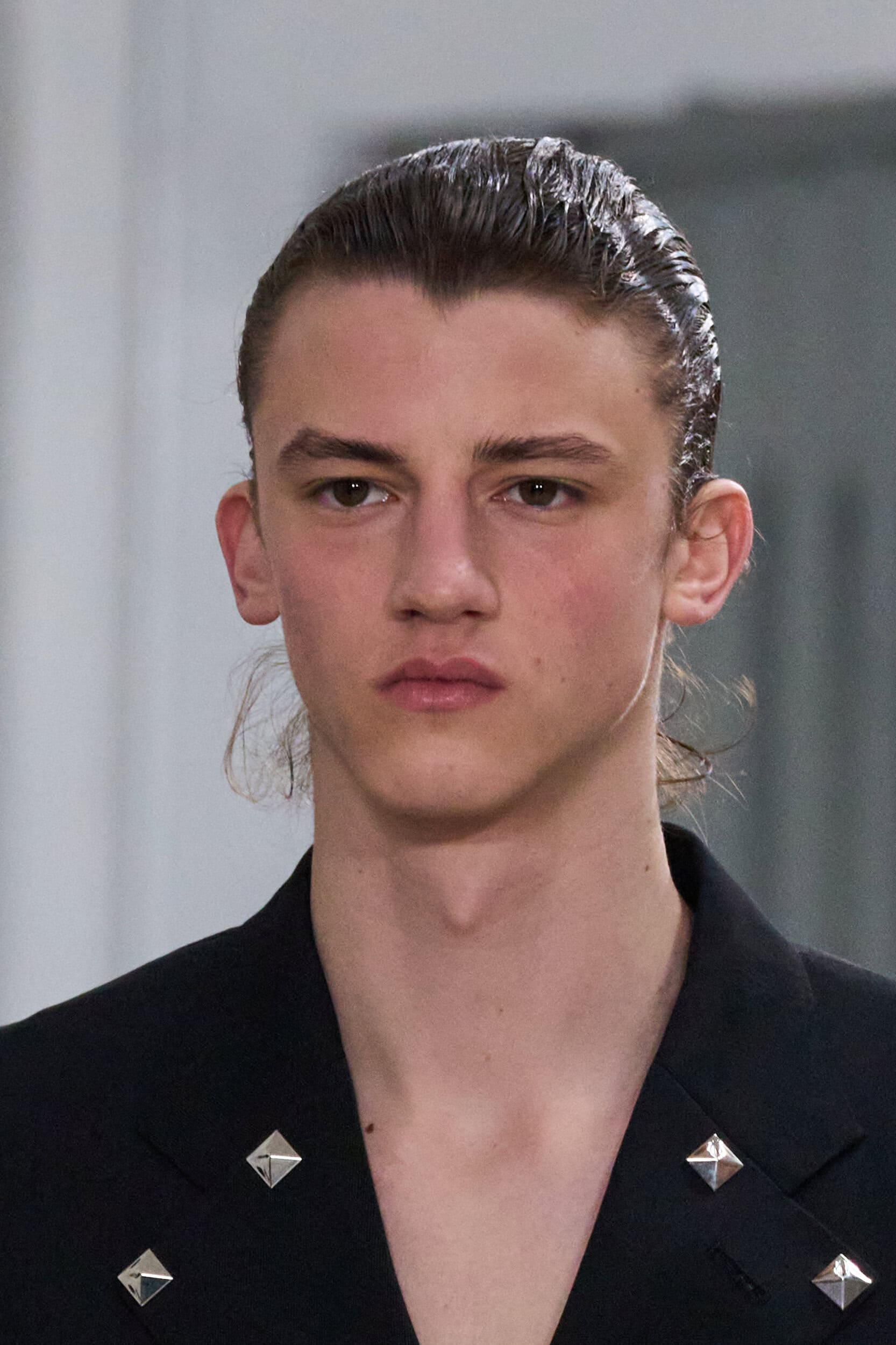 Setchu Fall 2026 Men’s Fashion Show Details