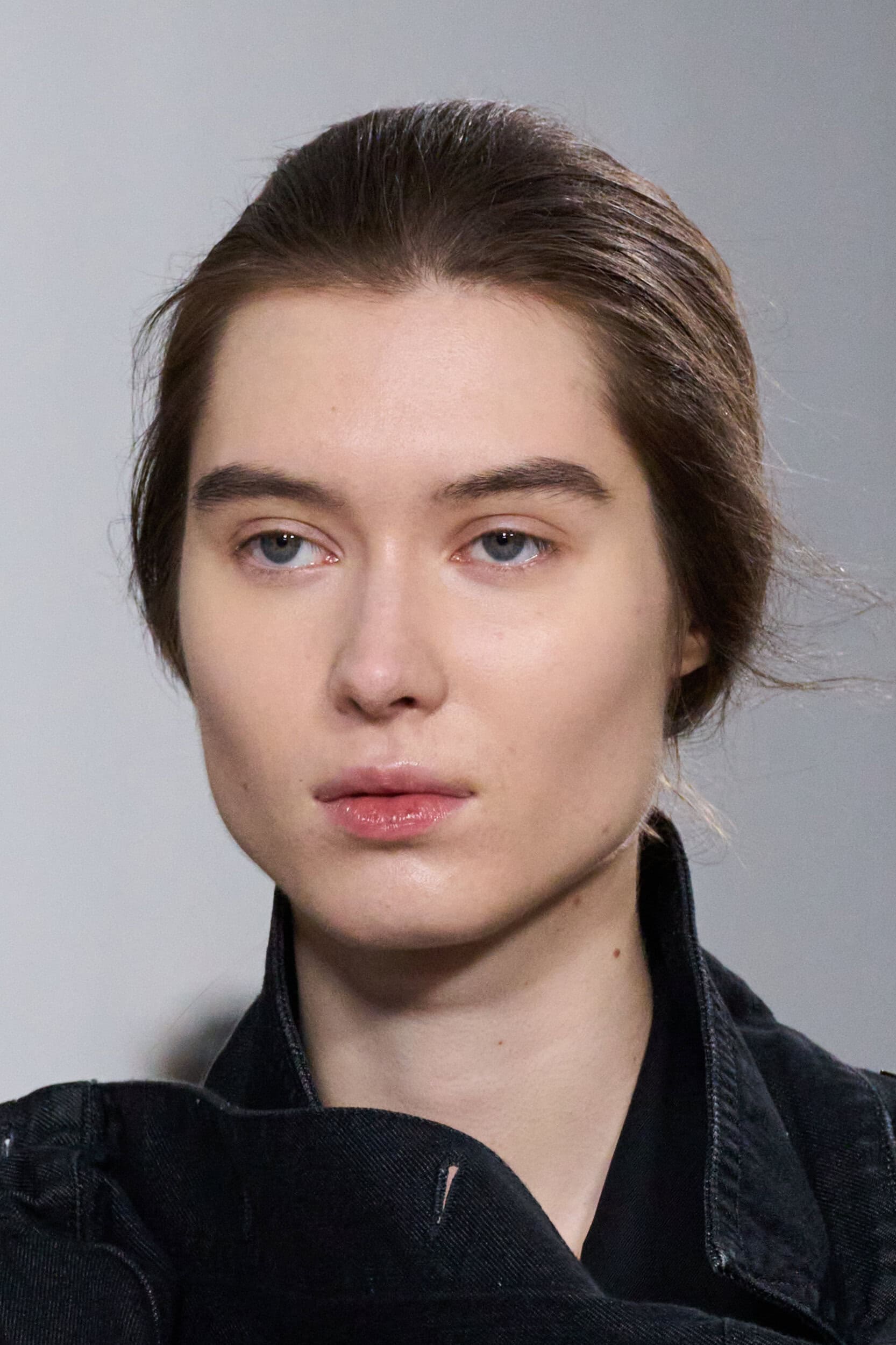 Setchu Fall 2026 Men’s Fashion Show Details