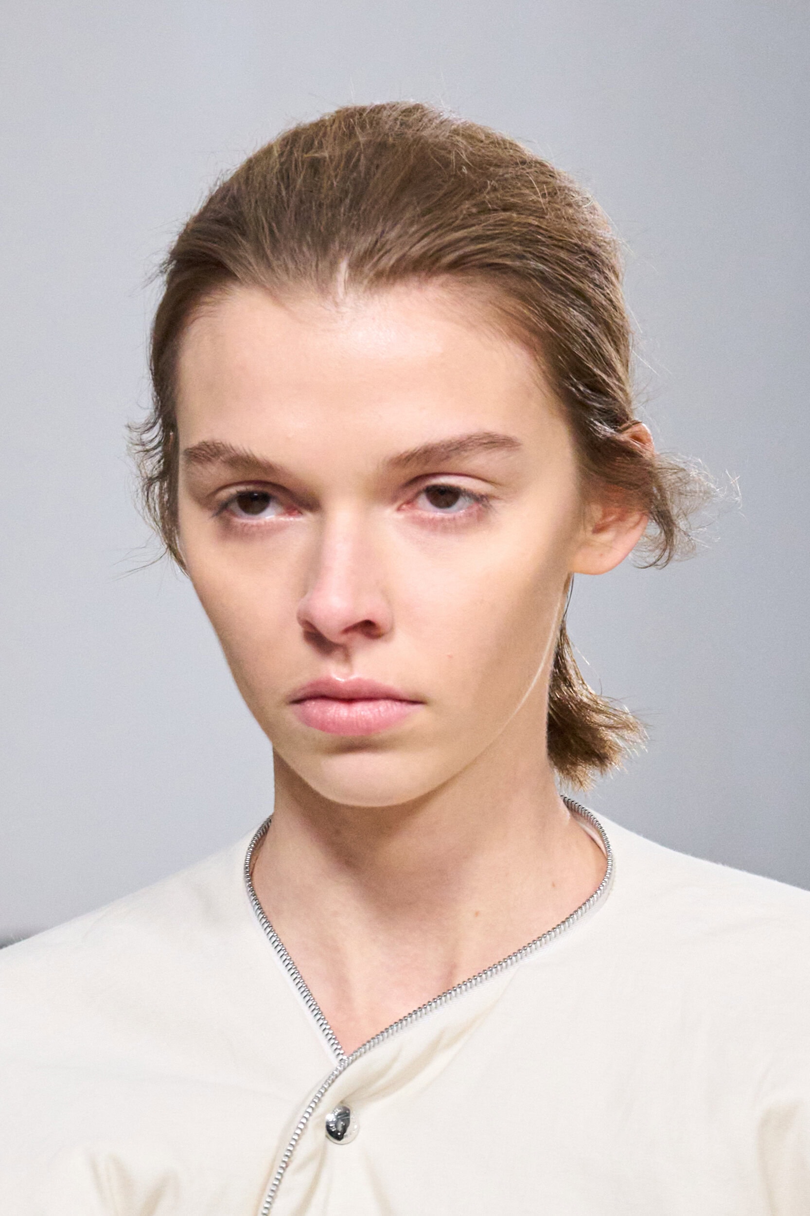 Setchu Fall 2026 Men’s Fashion Show Details