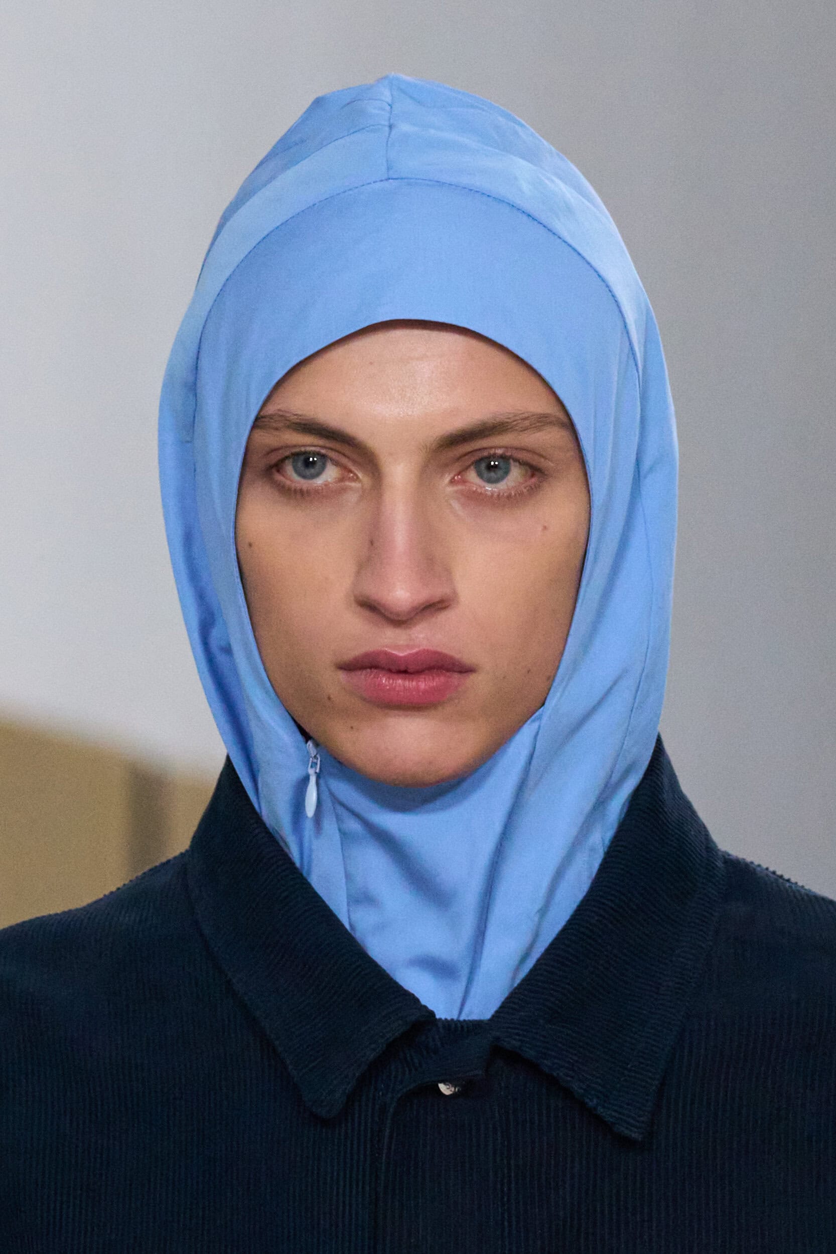 Setchu Fall 2026 Men’s Fashion Show Details