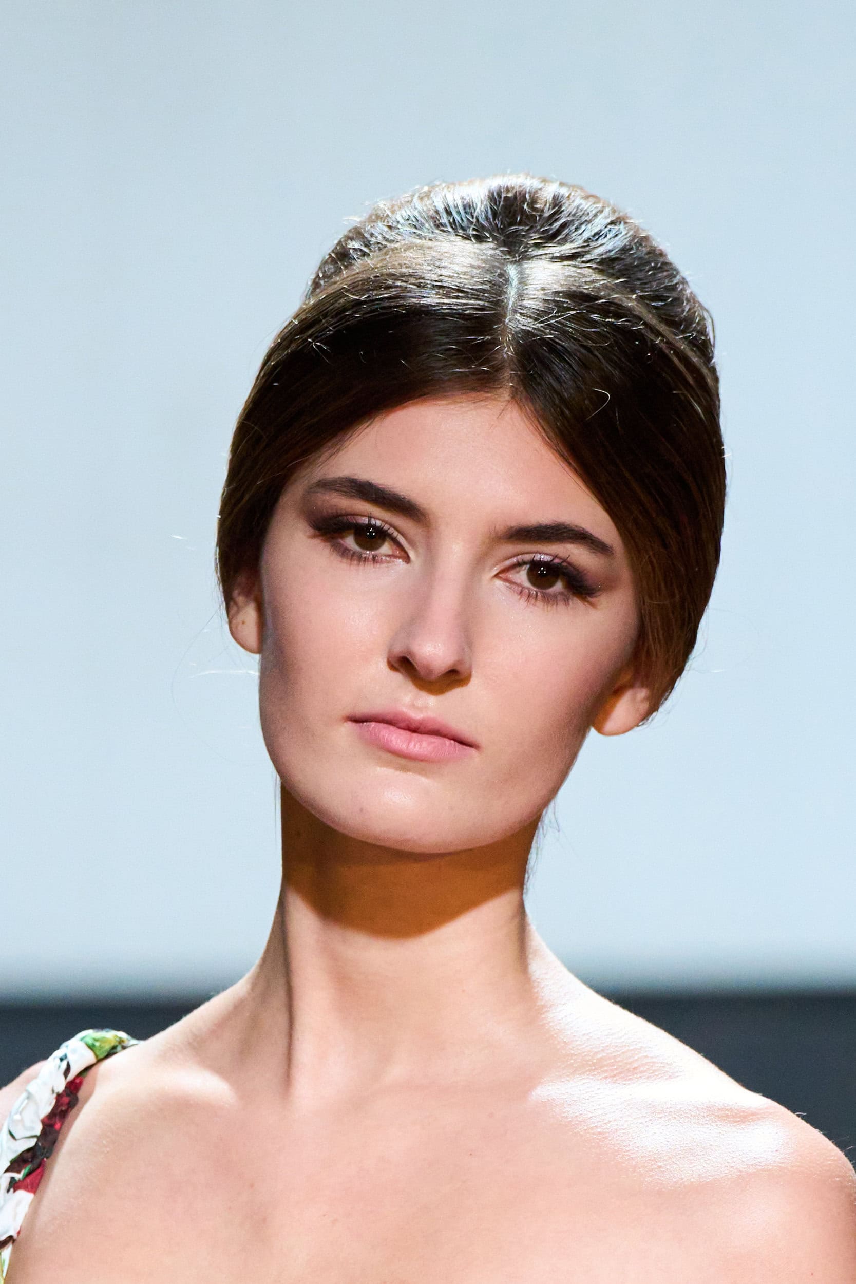 Franck Sorbier Spring 2026 Couture Fashion Show Details