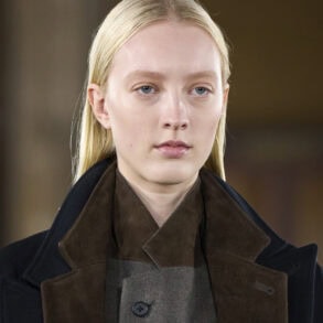 Ssstein Fall 2026 Men’s Fashion Show Details