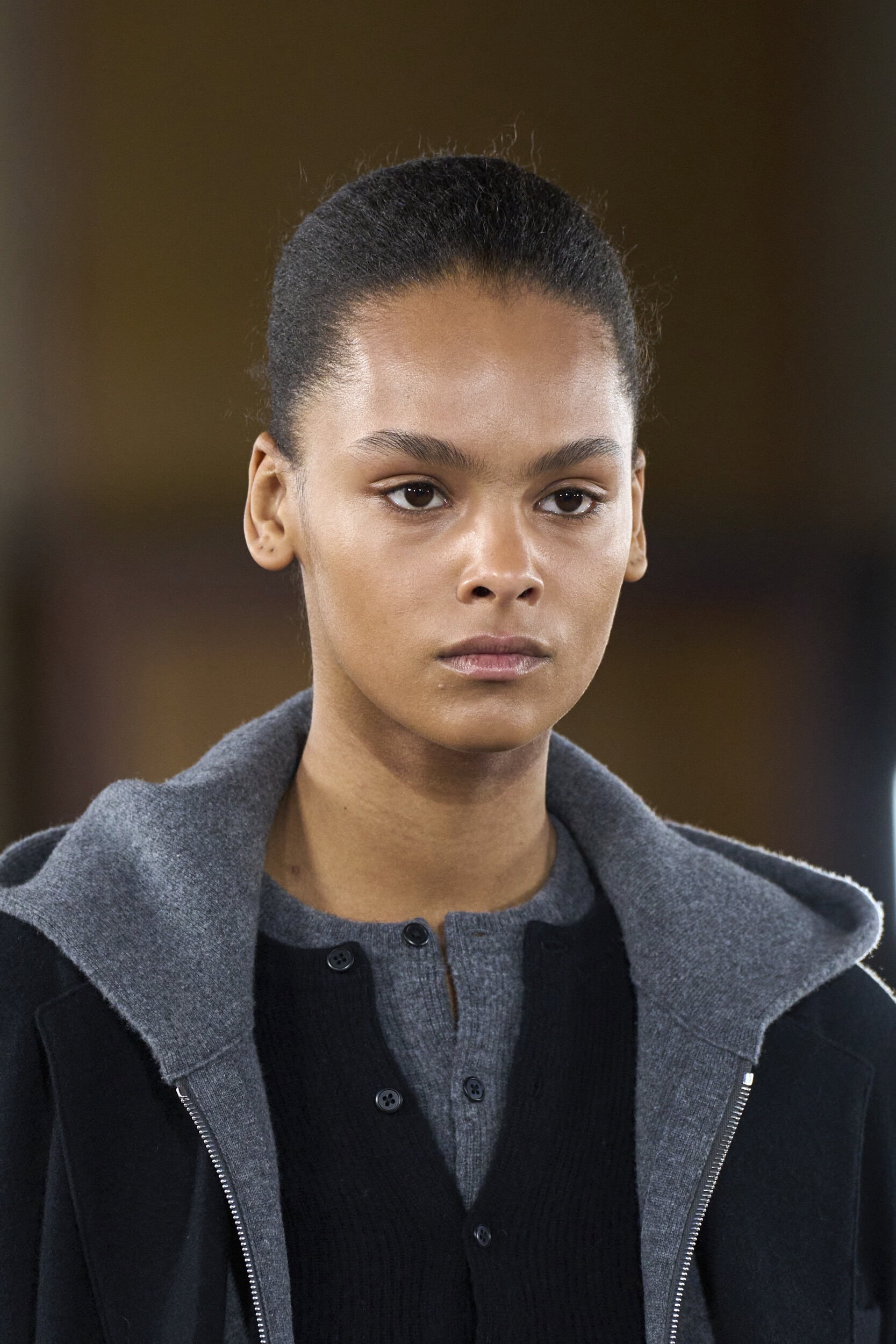 Ssstein Fall 2026 Men’s Fashion Show Details