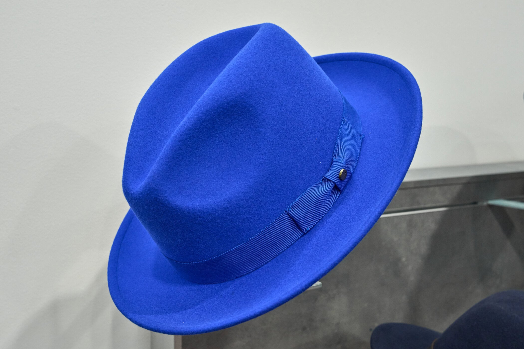 Son 021 Fall 2026 Men’s Fashion Show 