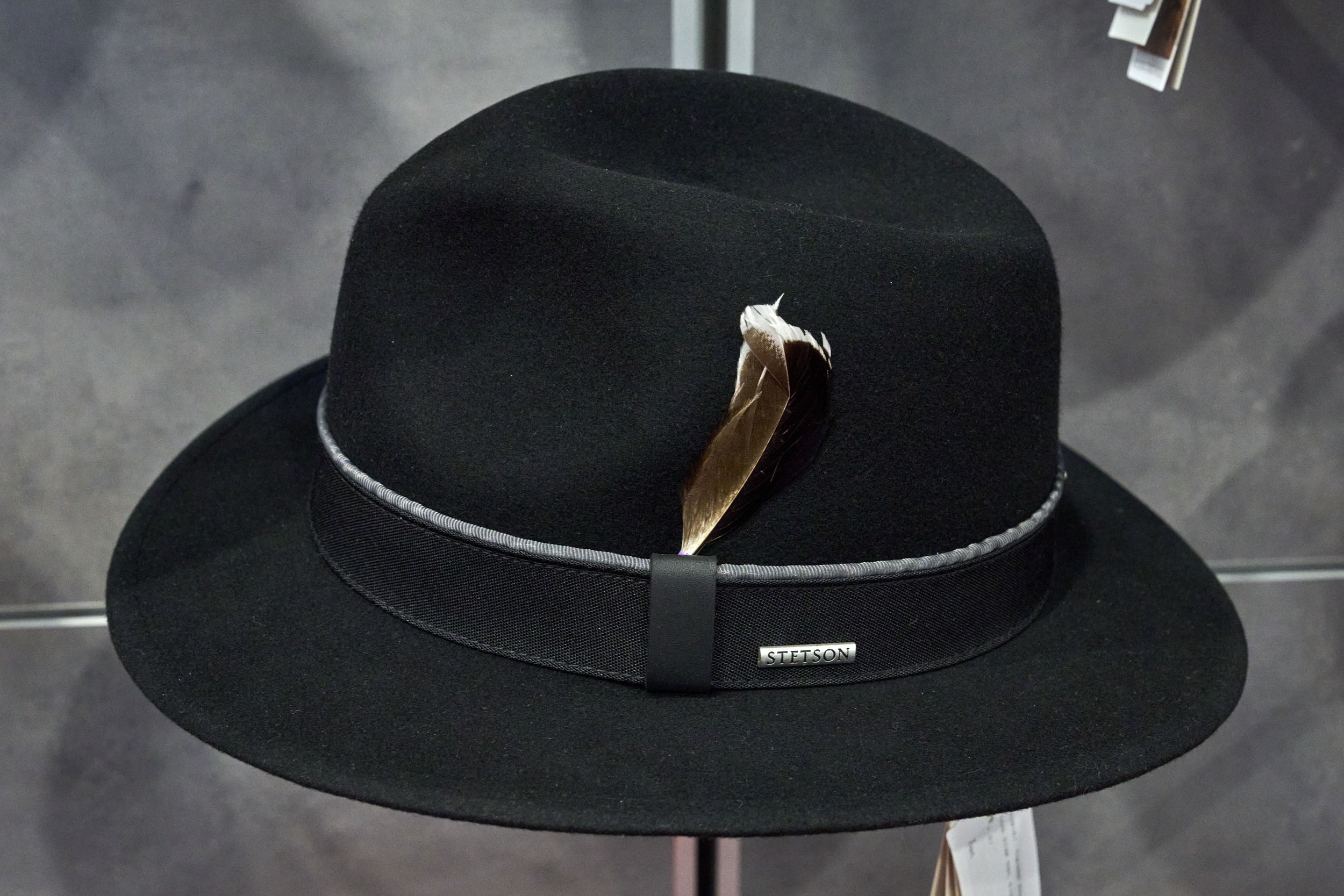 Son 021 Fall 2026 Men’s Fashion Show 