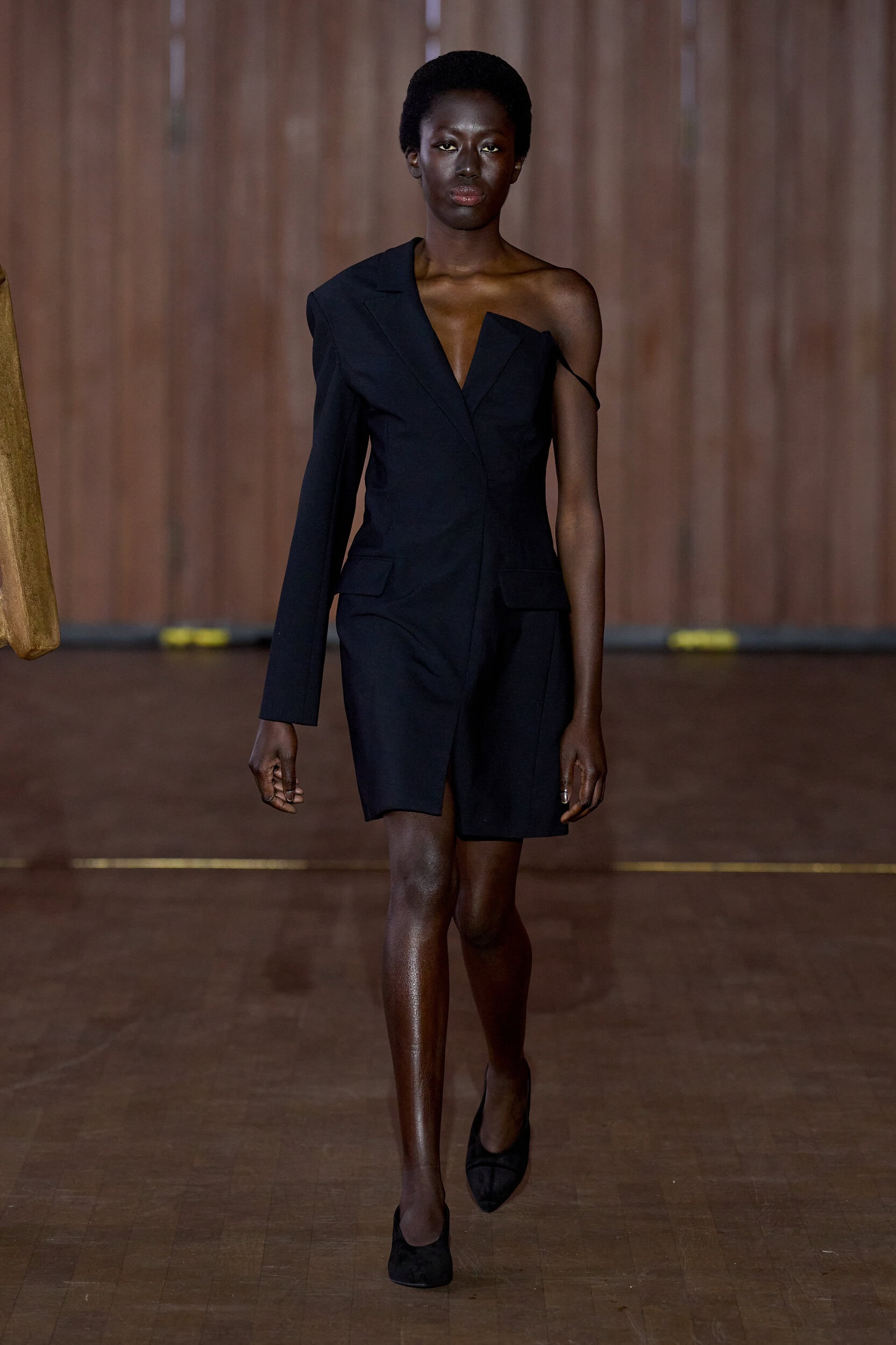 The Garment Fall 2026 Fashion Show 