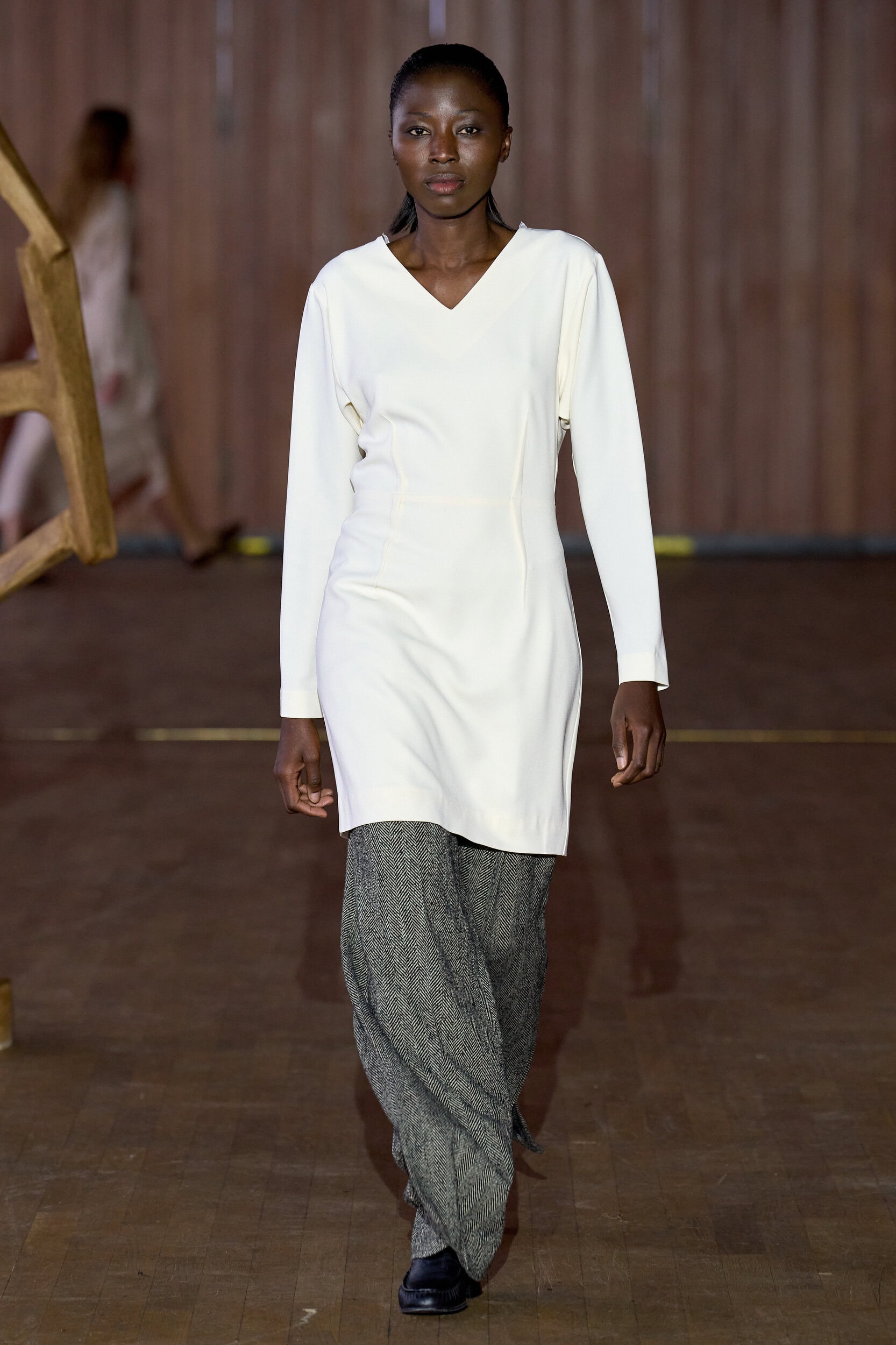 The Garment Fall 2026 Fashion Show 