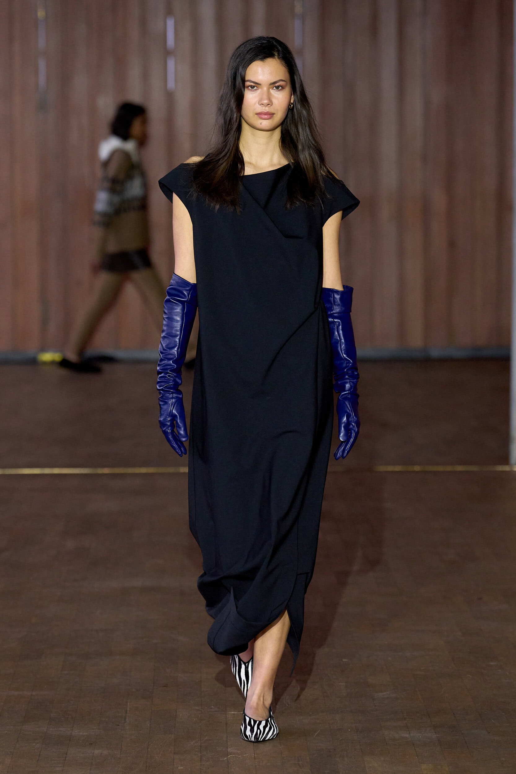 The Garment Fall 2026 Fashion Show 