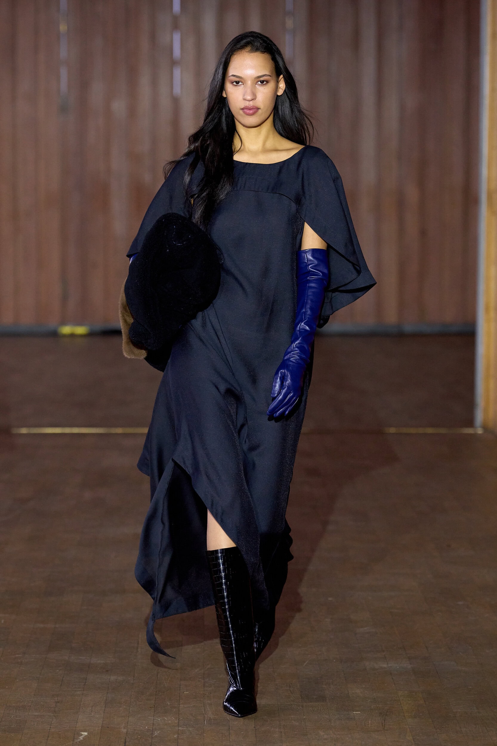 The Garment Fall 2026 Fashion Show 