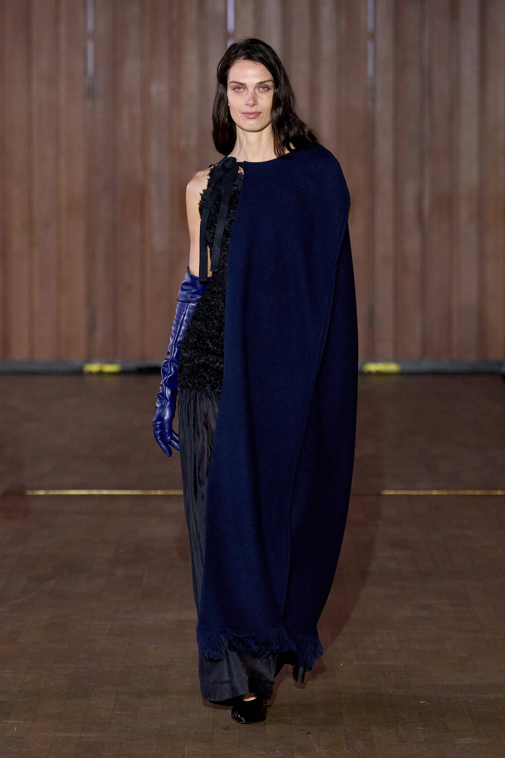 The Garment Fall 2026 Fashion Show 