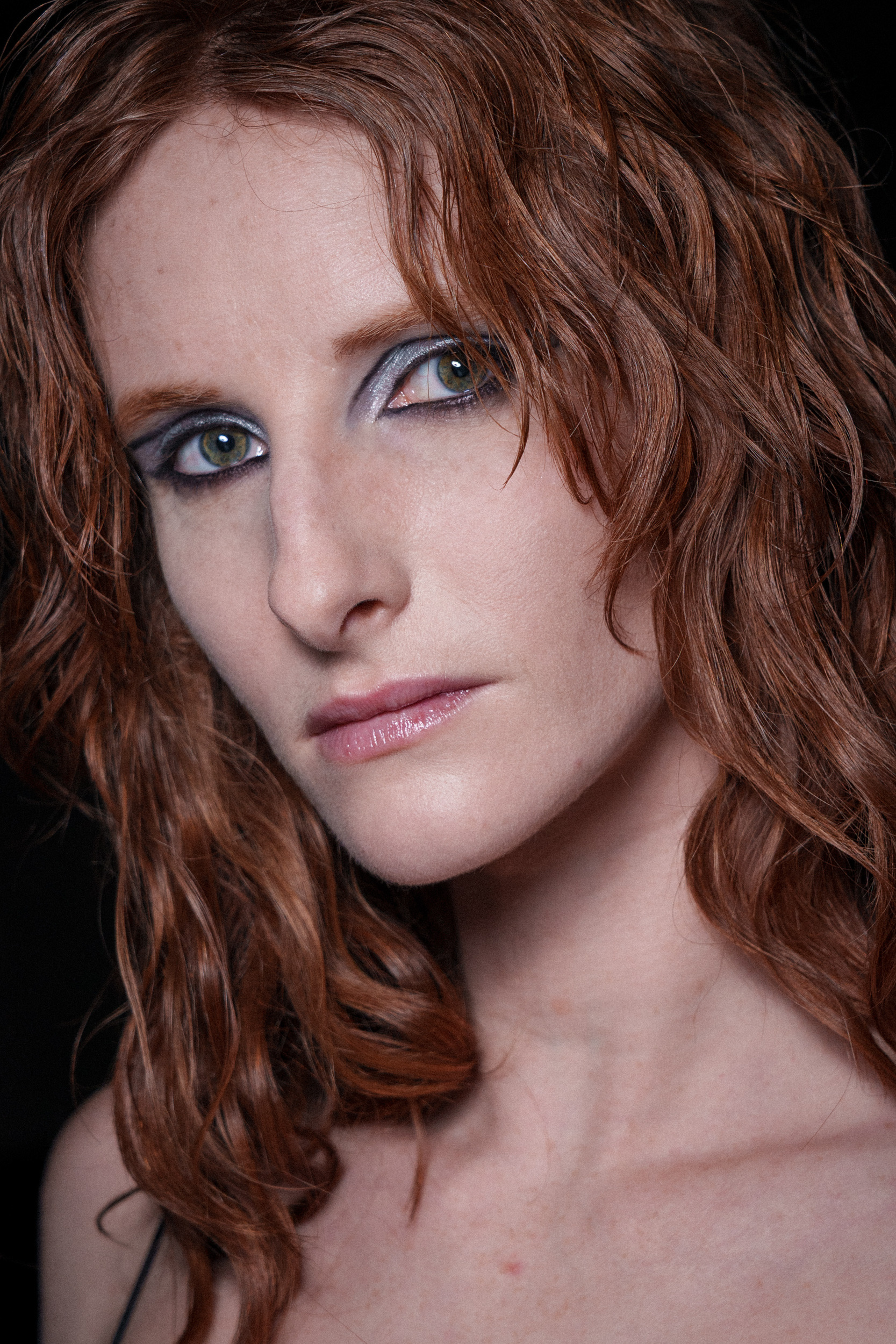 Valette Studio Fall 2026 Men’s Fashion Show Backstage