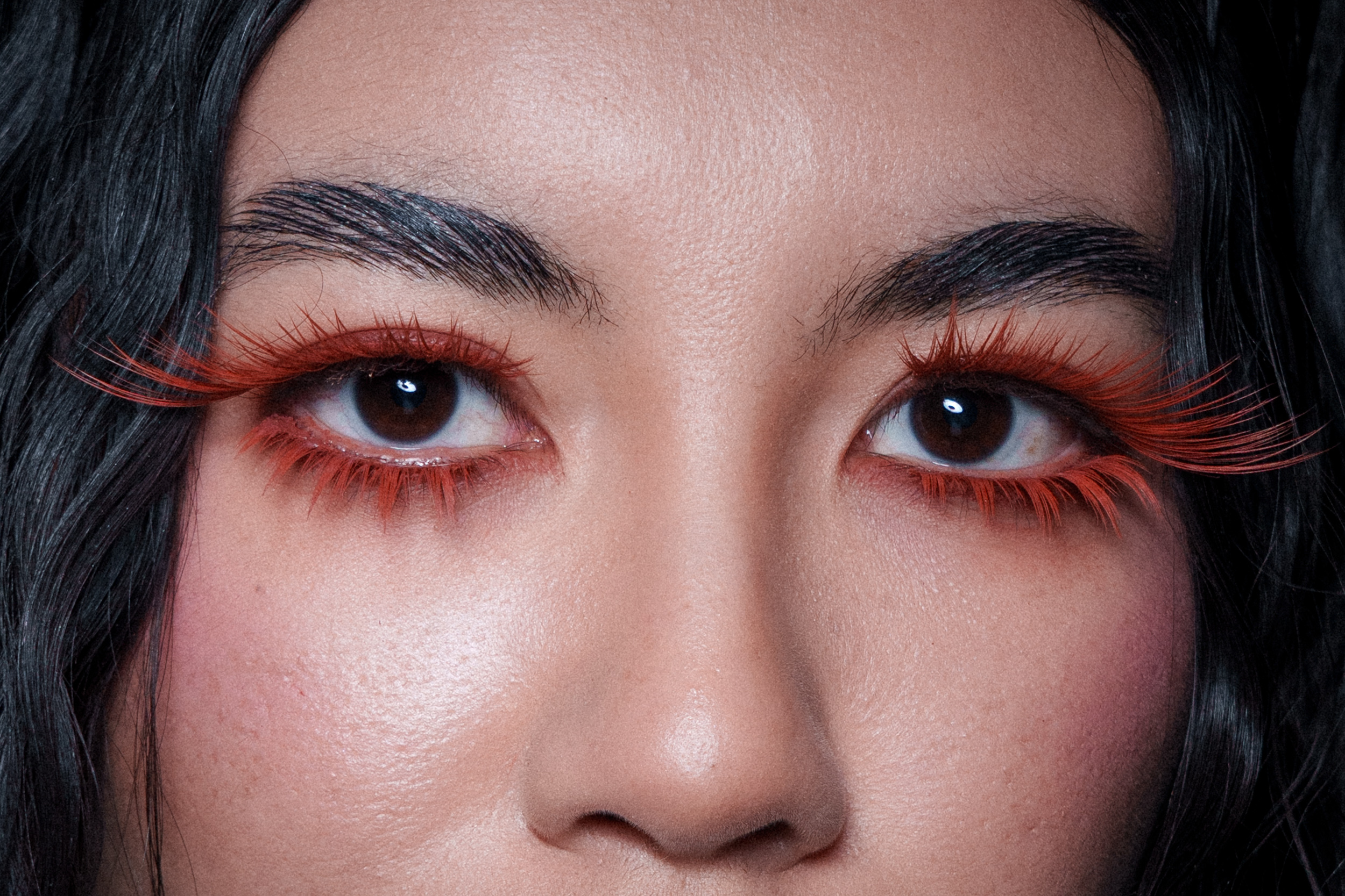 Valette Studio Fall 2026 Men’s Fashion Show Backstage