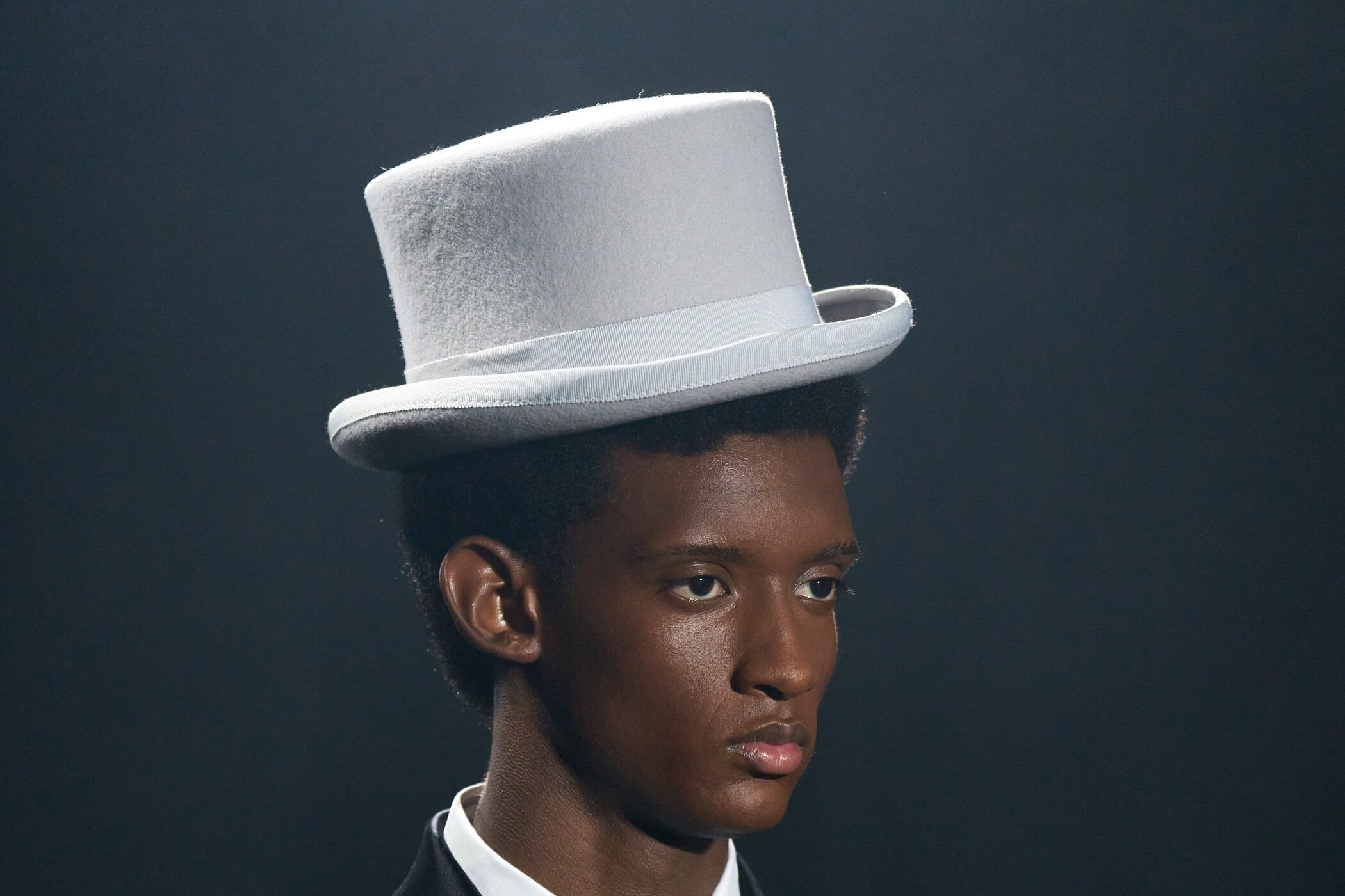 Junya Watanabe Fall 2026 Men’s Fashion Show Details