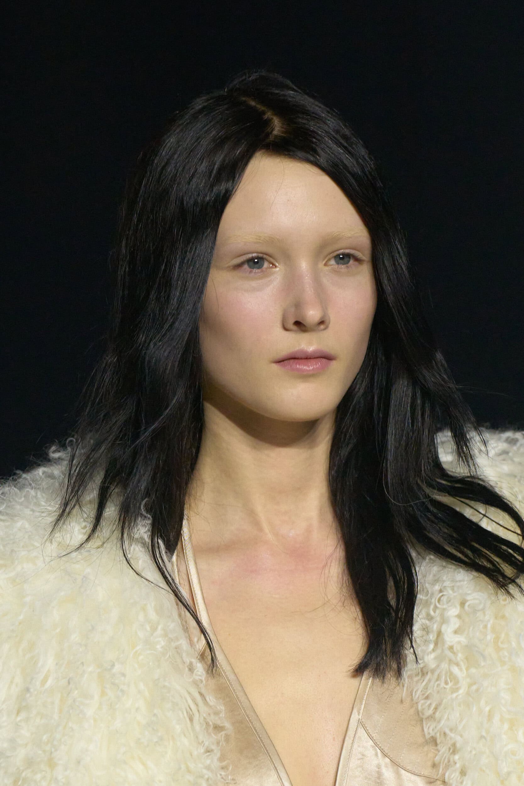 Wooyoungmi Fall 2026 Men’s Fashion Show Details