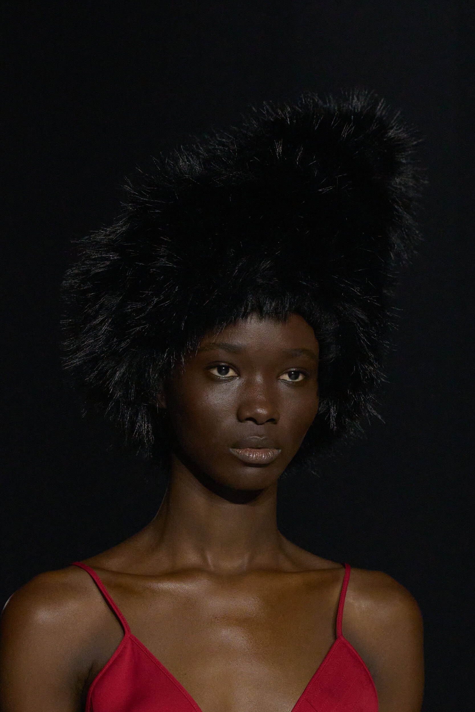 Wooyoungmi Fall 2026 Men’s Fashion Show Details