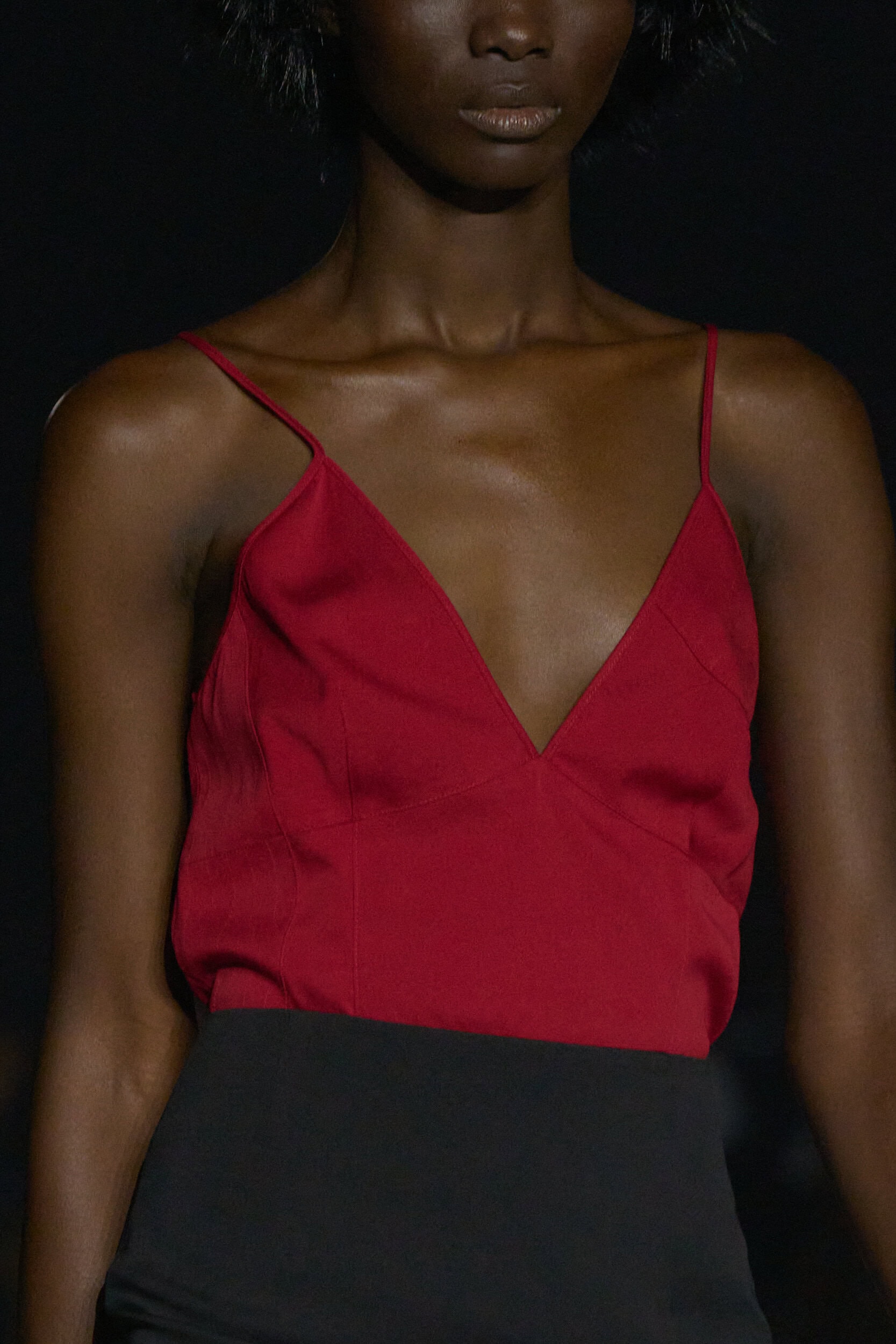 Wooyoungmi Fall 2026 Men’s Fashion Show Details