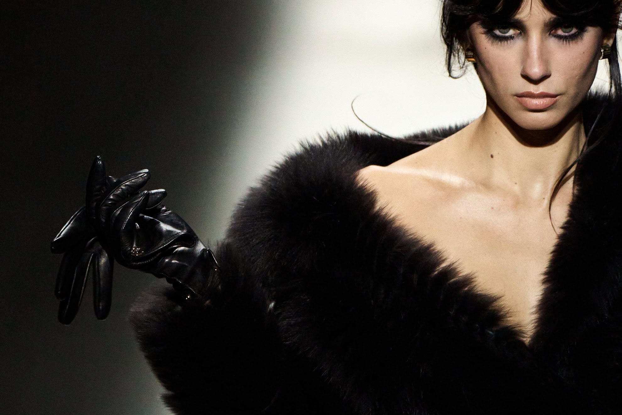 The Impression Where Fashion Gets Creative