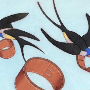 Hermès Reports €16 Billion in 2025 Revenue