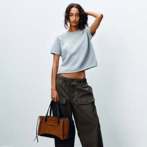 JW Anderson Returns to Profitability Ahead of Jonathan Anderson’s Dior Era