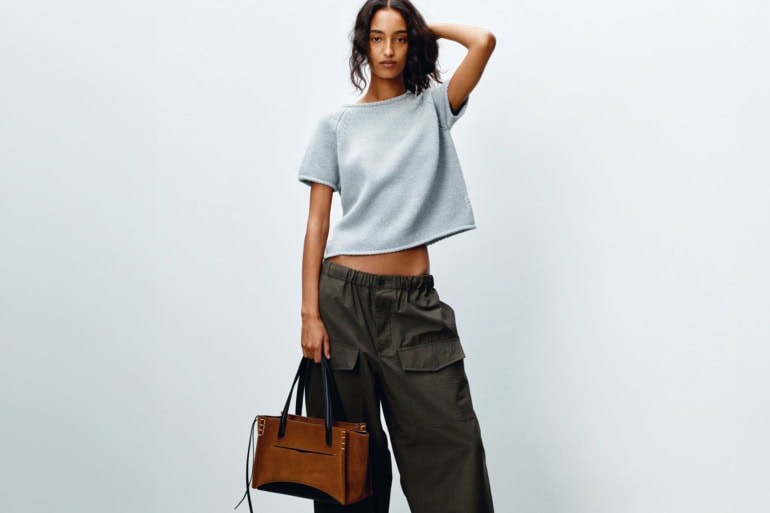 JW Anderson Returns to Profitability Ahead of Jonathan Anderson’s Dior Era