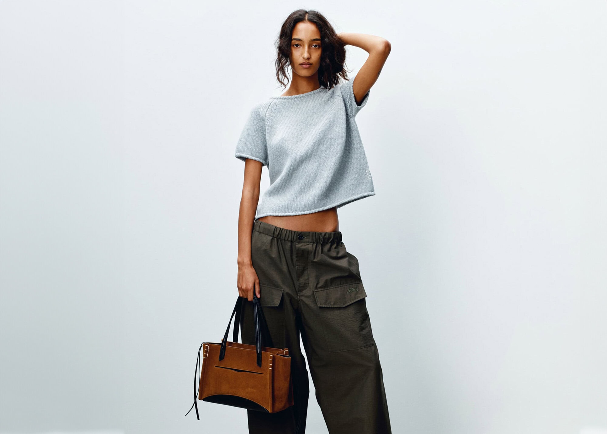 JW Anderson Returns to Profitability Ahead of Jonathan Anderson’s Dior Era