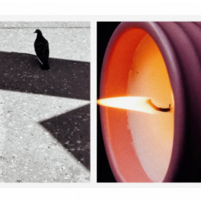 Loewe Launches New Home Scents Campaign With Joakim Möller