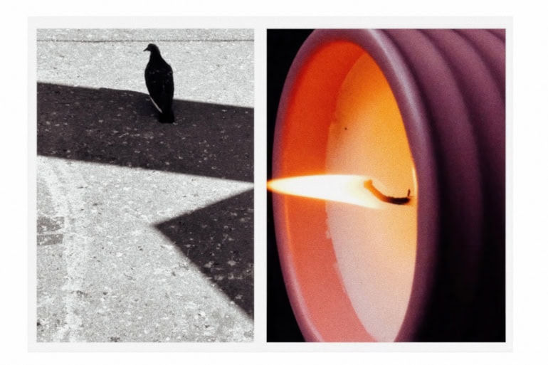 Loewe Launches New Home Scents Campaign With Joakim Möller