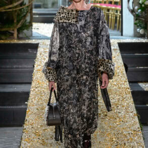 Antonio Marras Fall 2026 Fashion Show