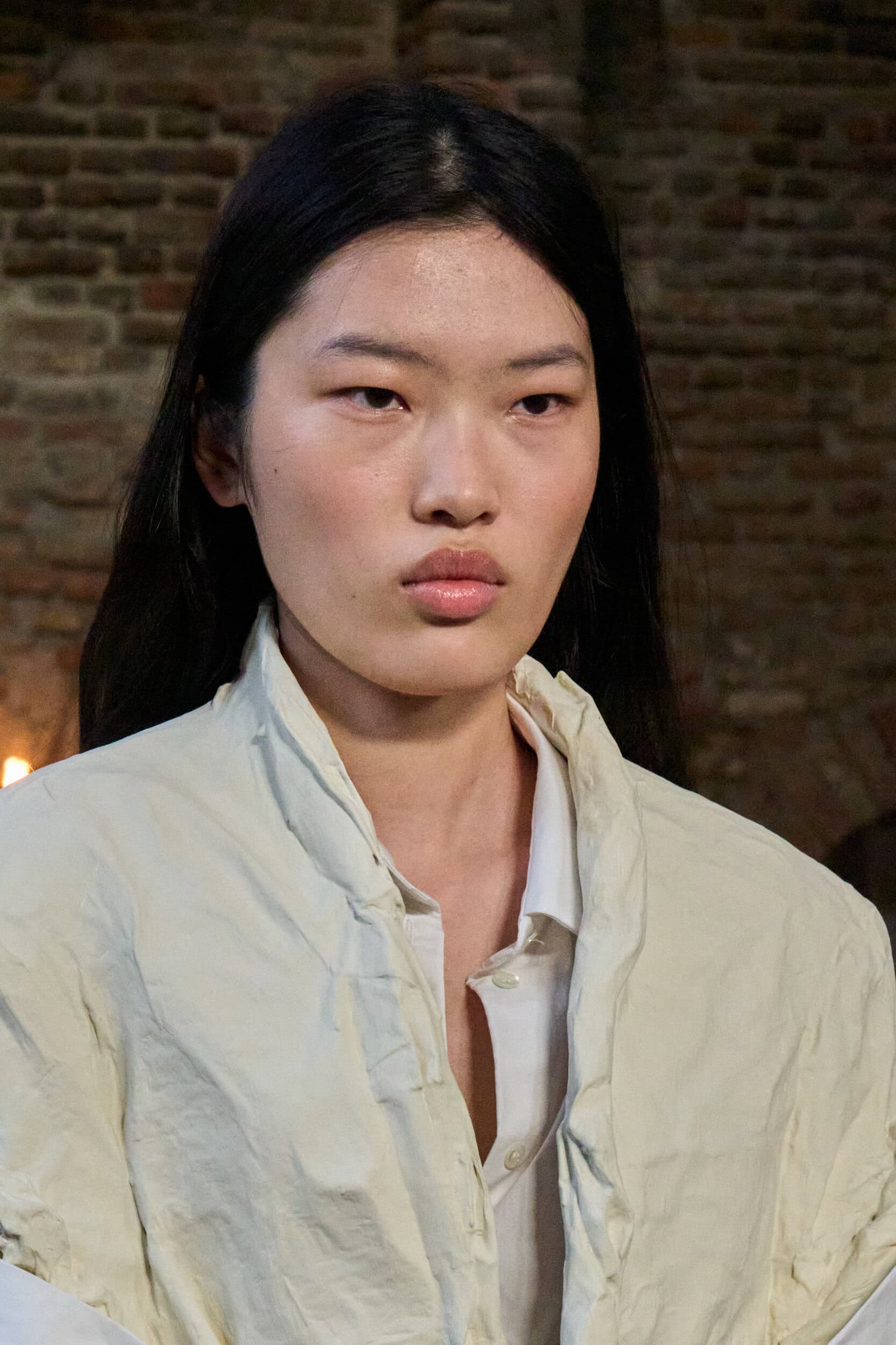 Act N 1 Fall 2026 Fashion Show Details