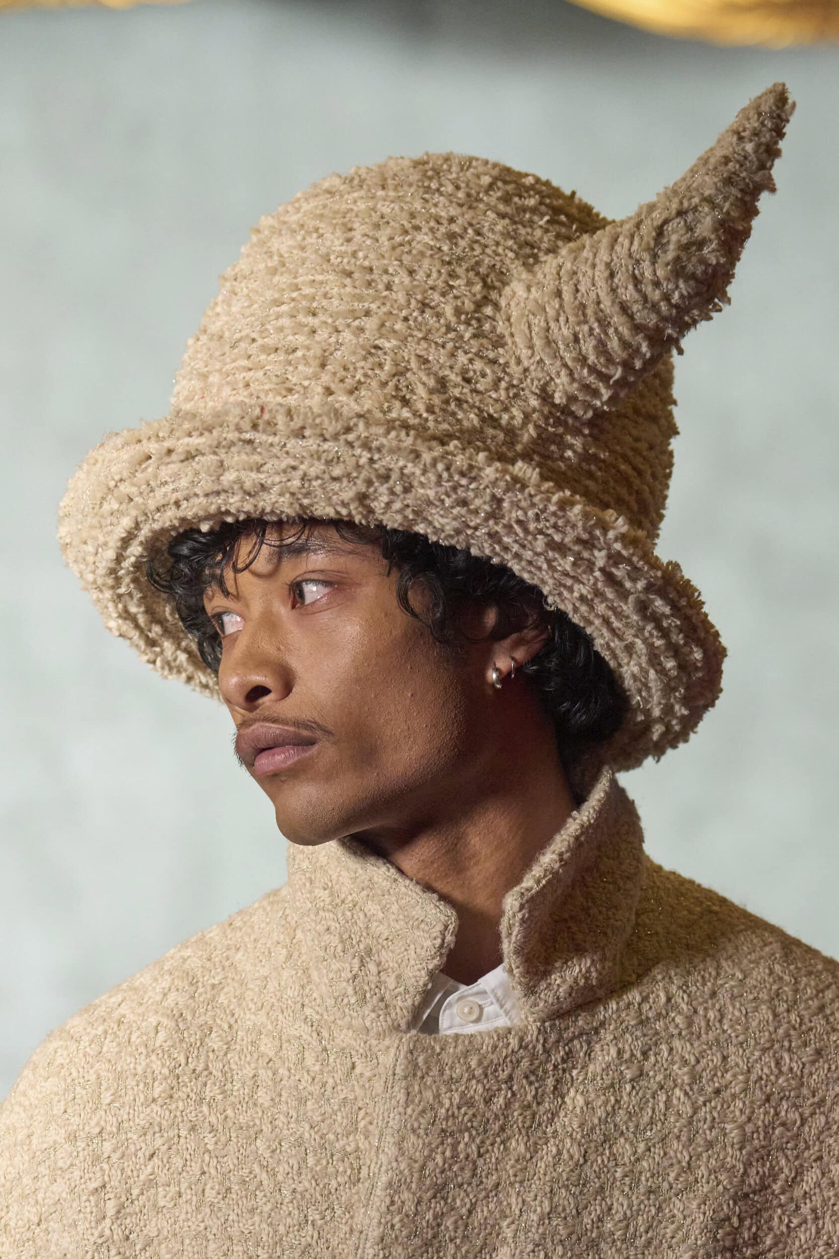 Advisry Fall 2026 Fashion Show Details