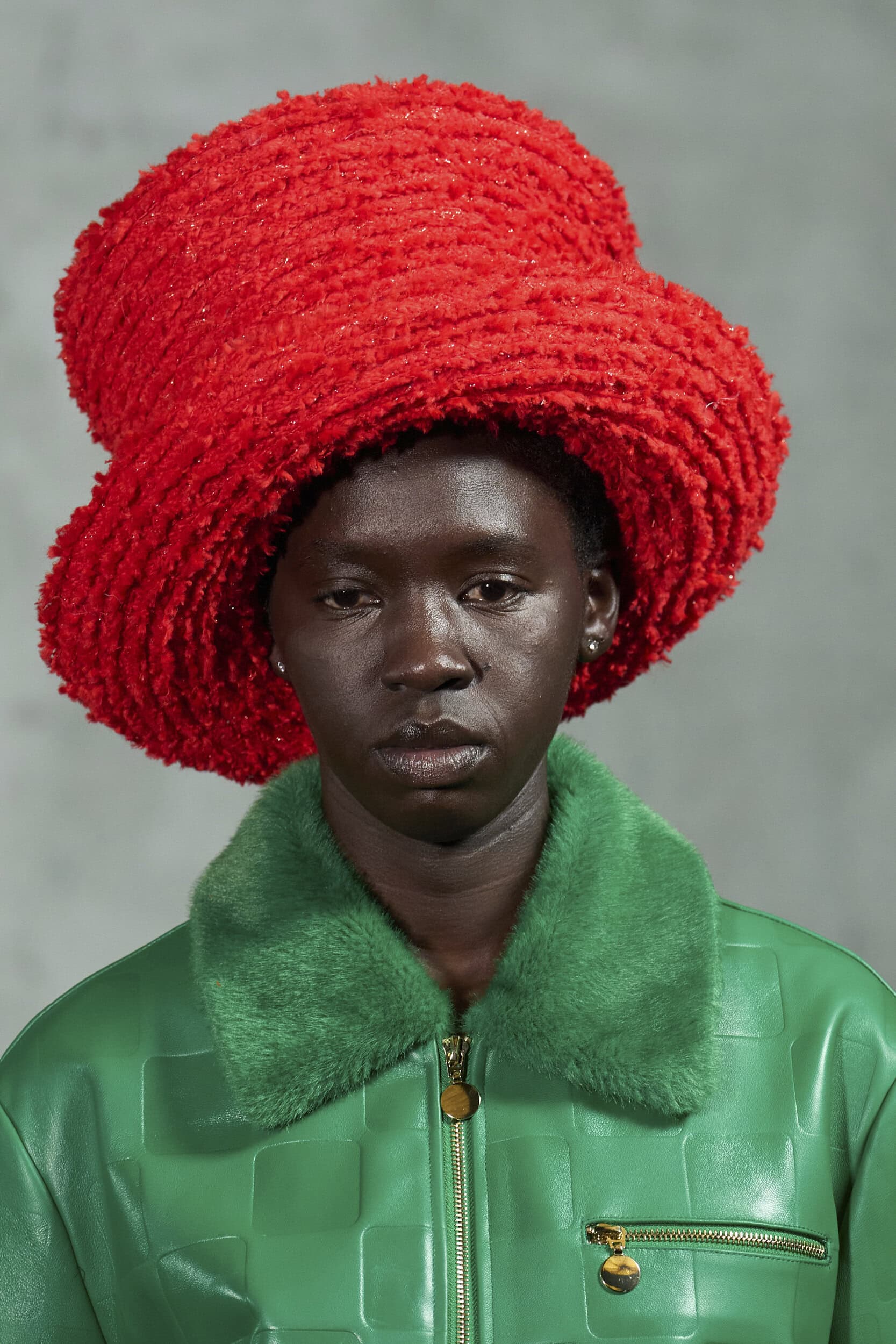 Advisry Fall 2026 Fashion Show Details