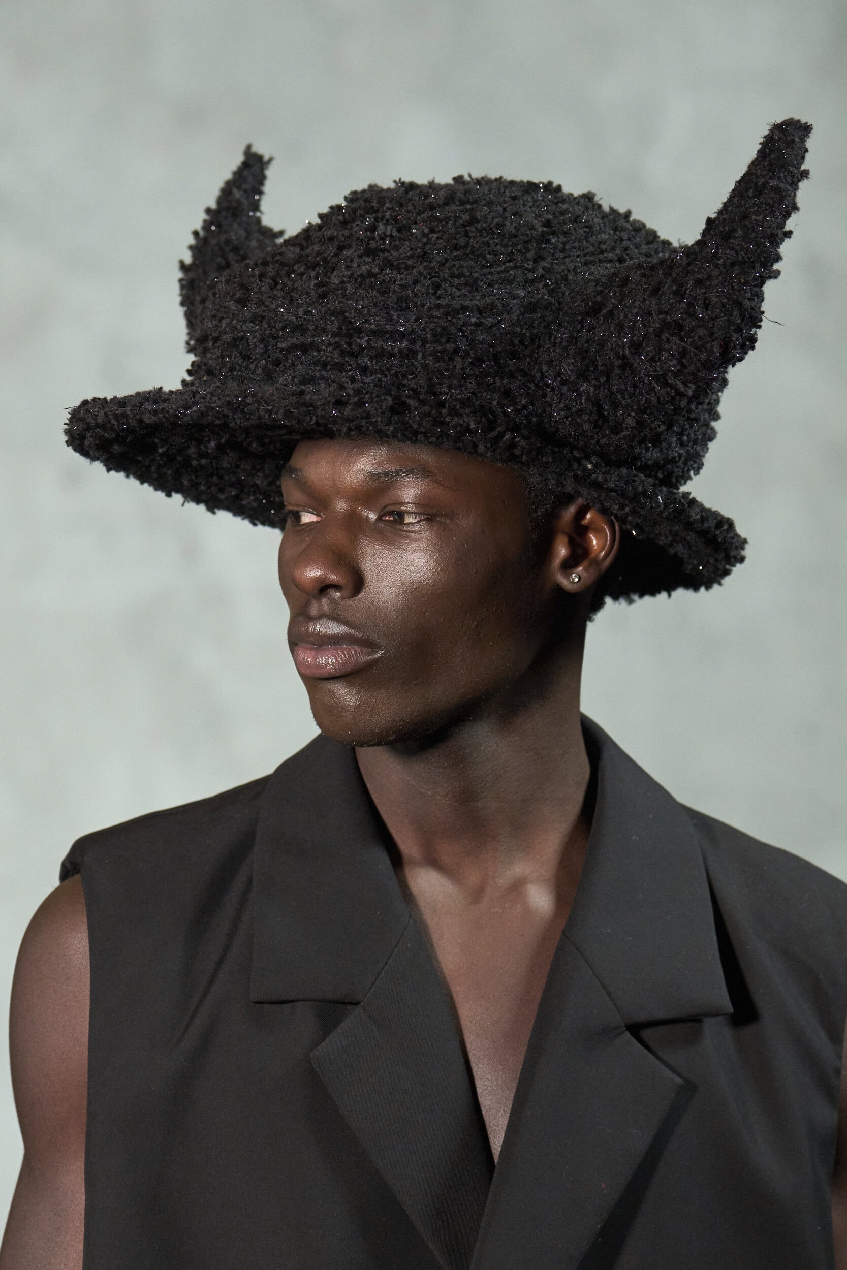 Advisry Fall 2026 Fashion Show Details